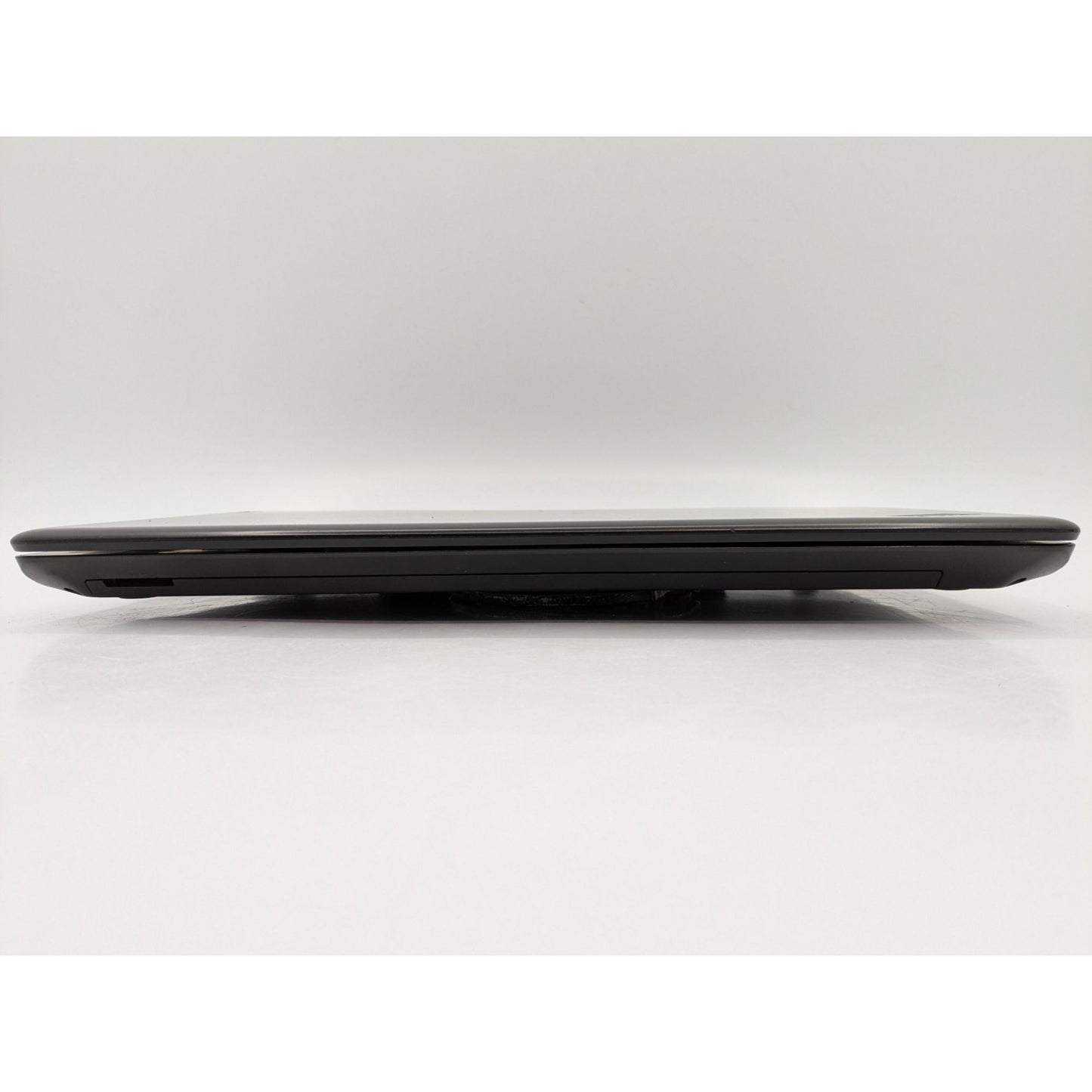 Lenovo ThinkPad E570 15.6" Display Intel i7-6500U 16GB RAM 750GB HDD 128GB SSD