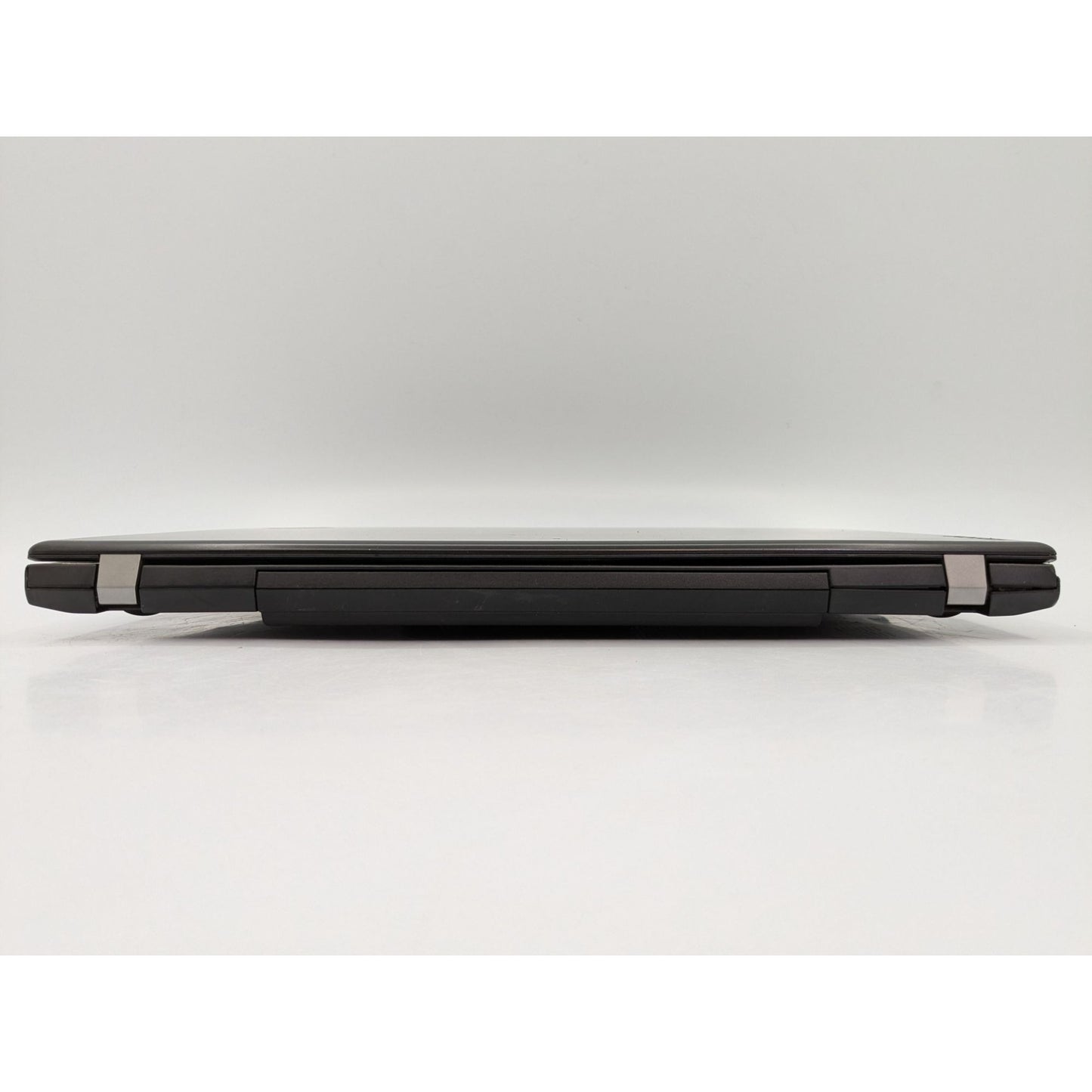 Lenovo ThinkPad E570 15.6" Display Intel i7-6500U 16GB RAM 750GB HDD 128GB SSD