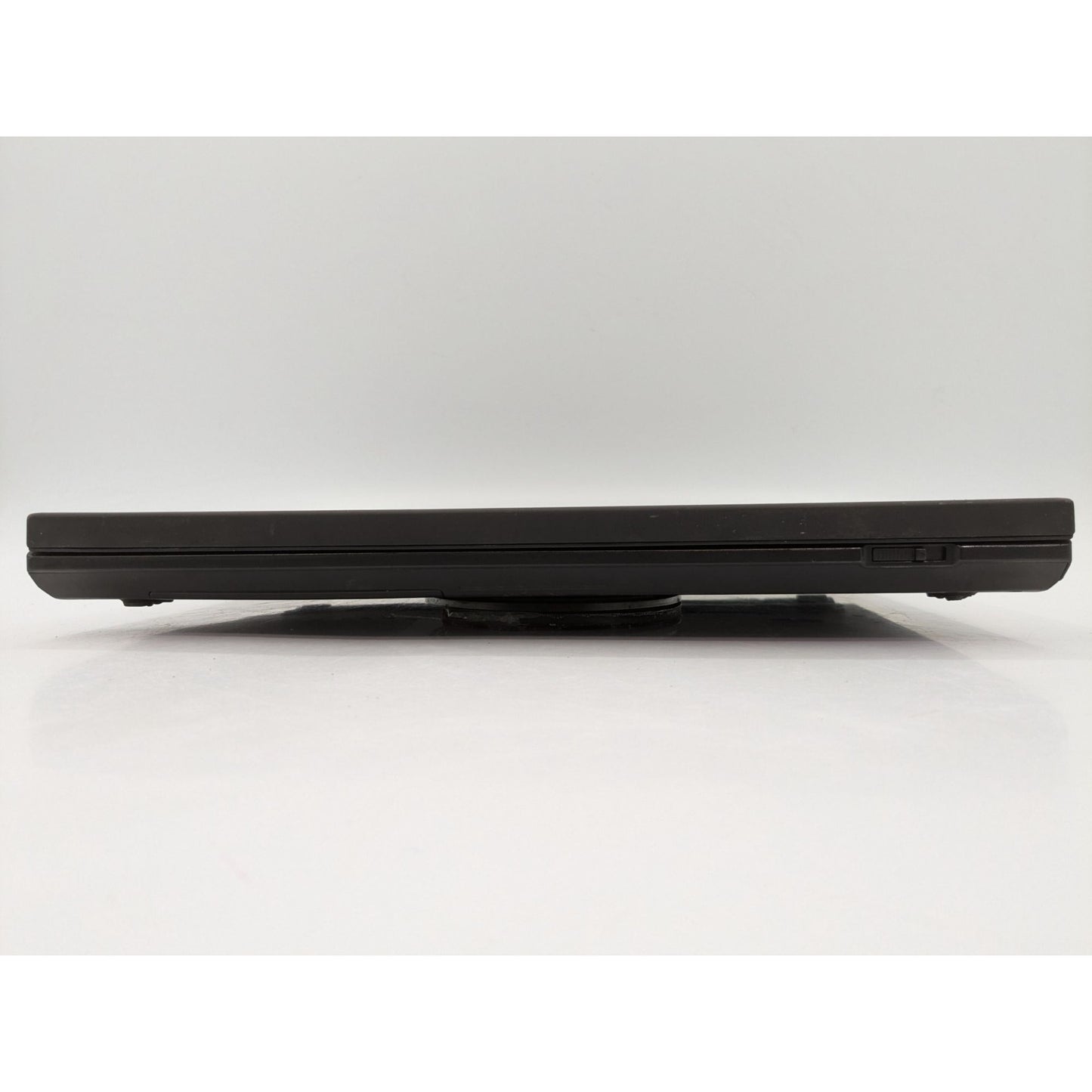 Lenovo ThinkPad T520 15.6" Intel Core i5-2520M 16GB RAM 128GB SSD Windows 11 Pro