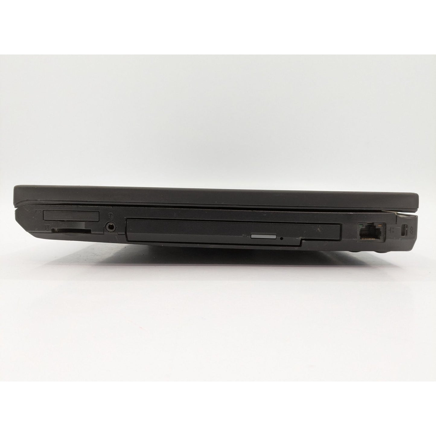 Lenovo ThinkPad T520 15.6" Intel Core i5-2520M 16GB RAM 128GB SSD Windows 11 Pro