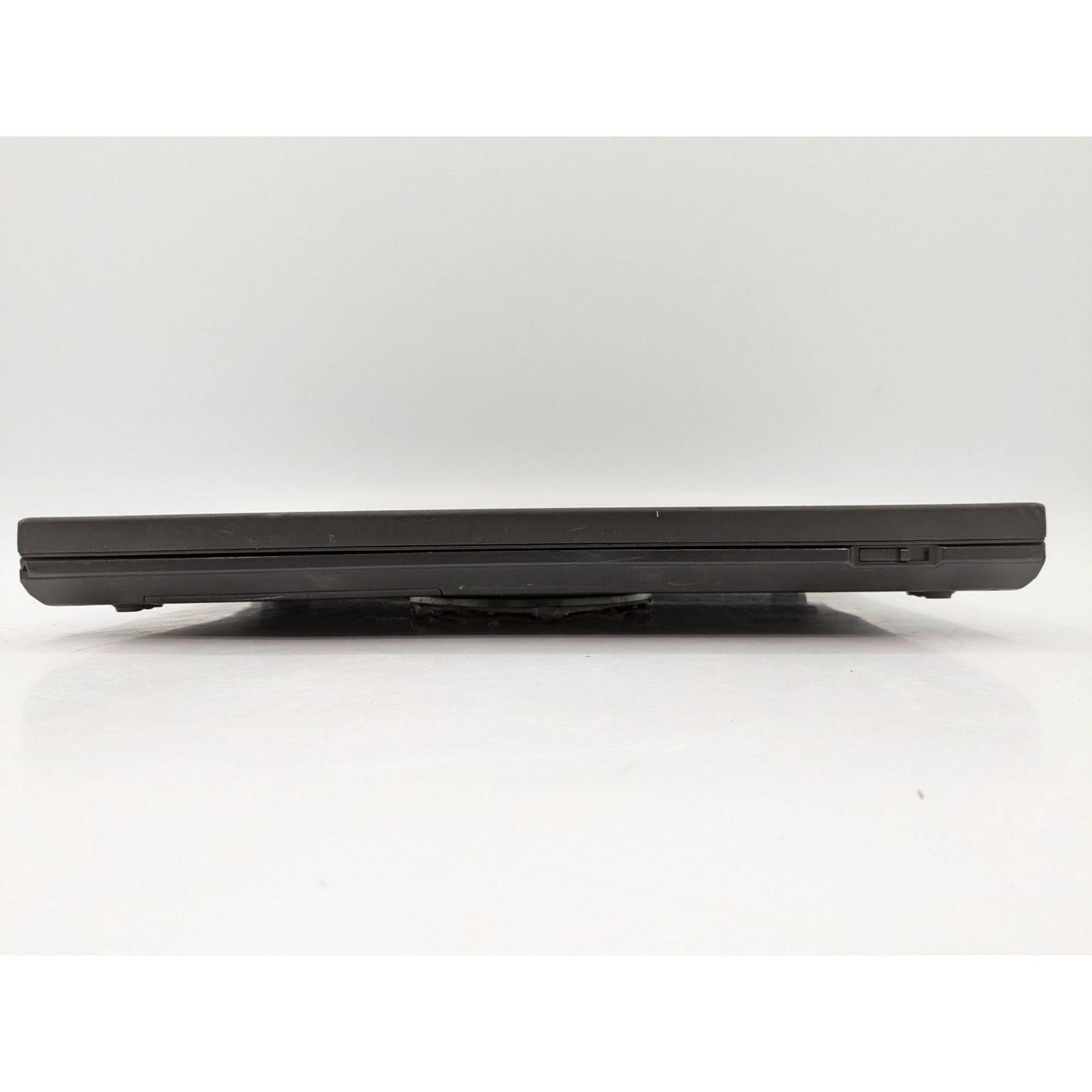 Lenovo ThinkPad W530 15.6" Screen Intel Core i7-3610QM 2.30 Ghz Processor 4GB RAM