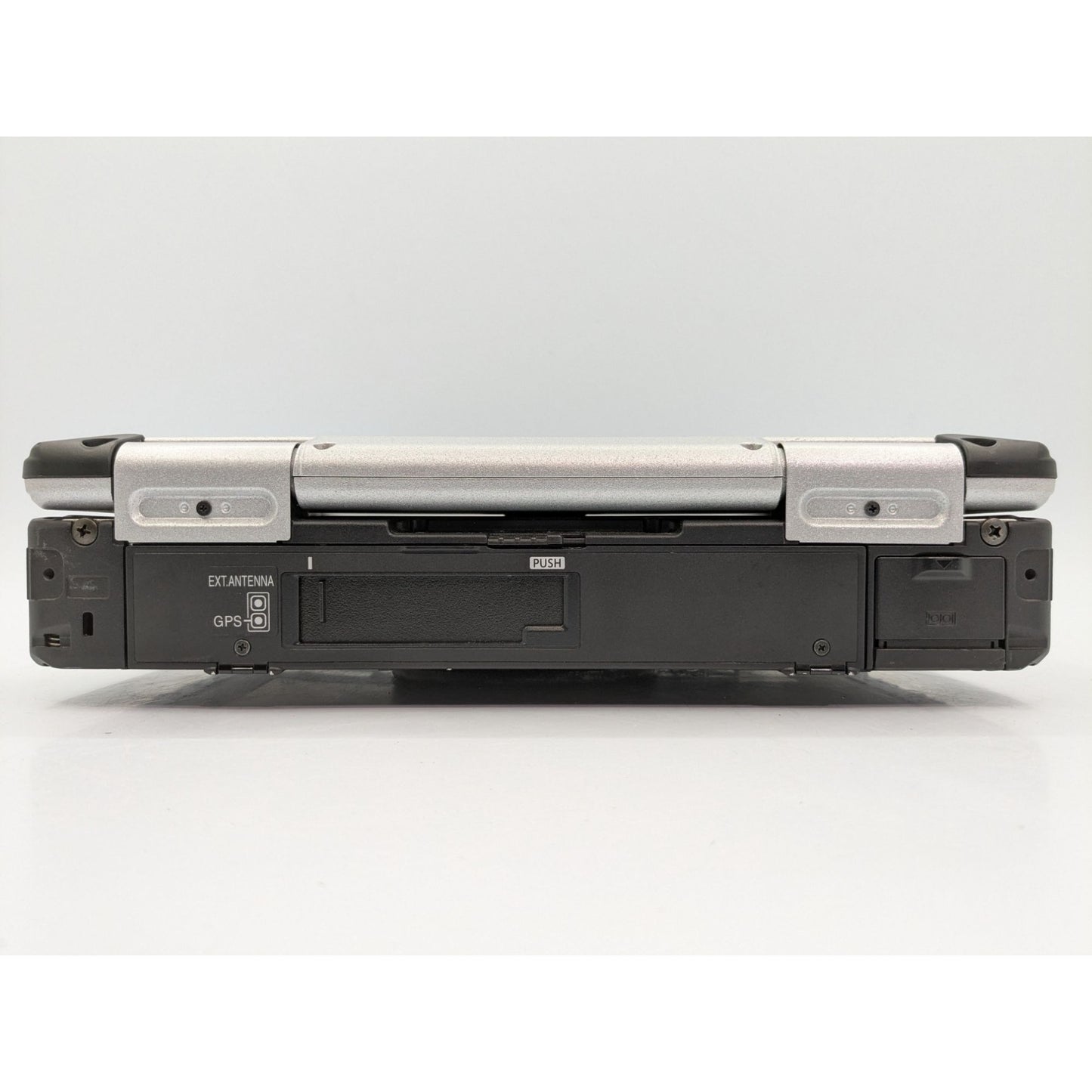 Panasonic Toughbook CF-31 13.1" Screen Intel Core i5-520M 4GB RAM Laptop 2.40GHz