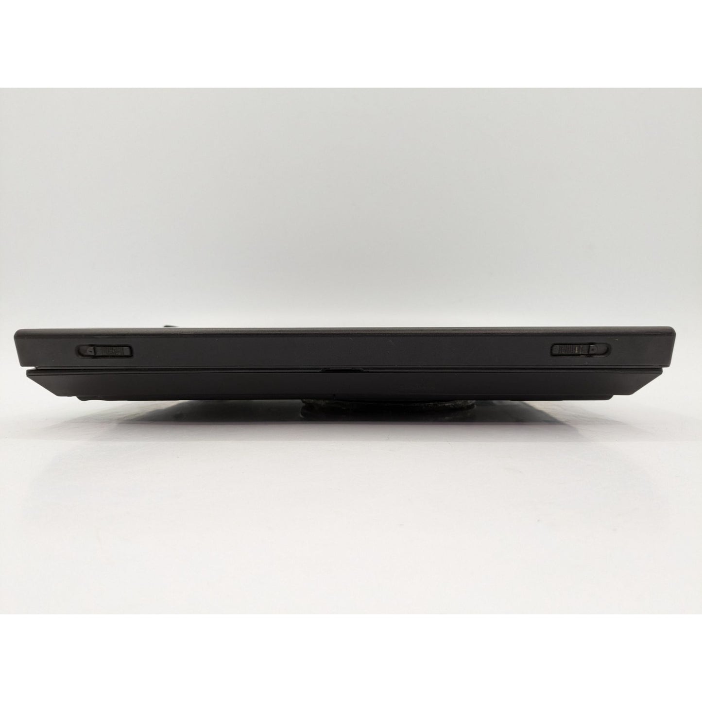 IBM ThinkPad iSeries 1161 13" Display Intel Celeron 0.50 GHz 64MB RAM Laptop