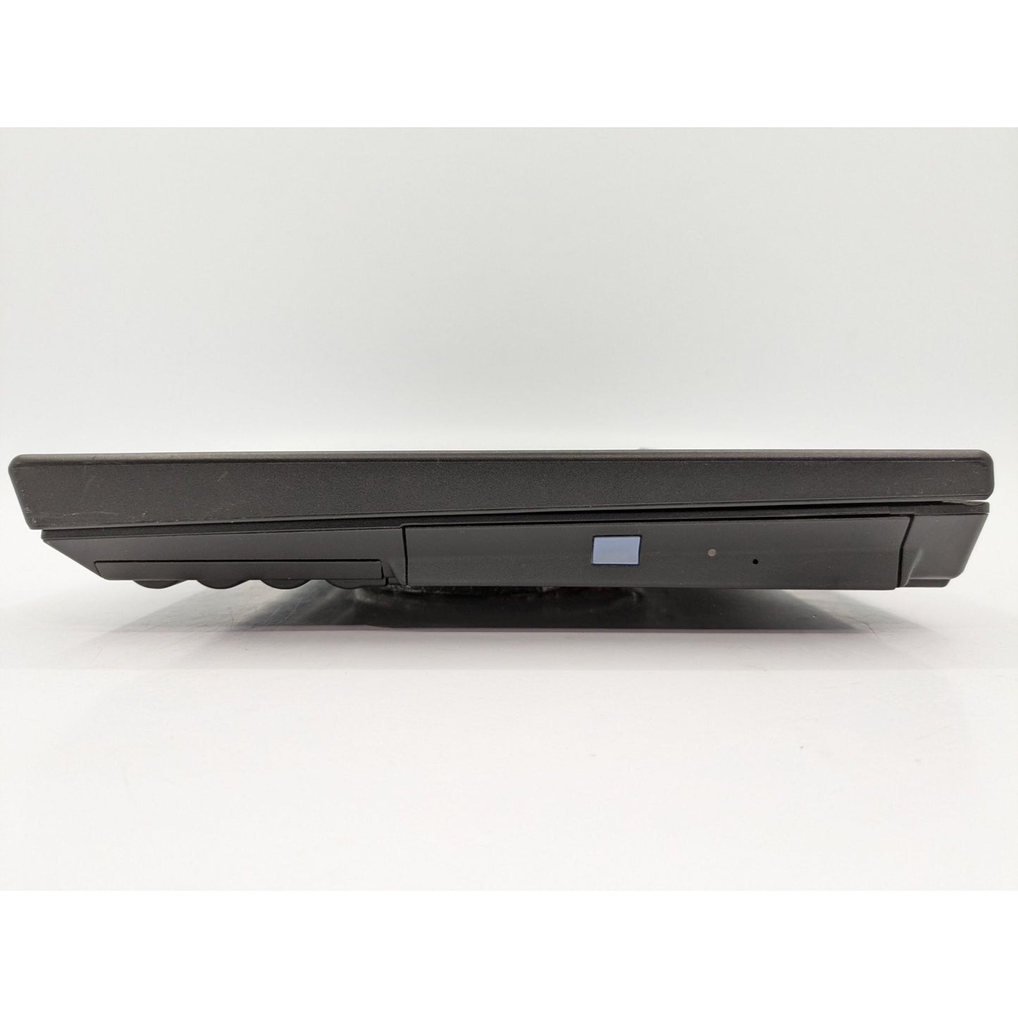 IBM ThinkPad iSeries 1161 13" Display Intel Celeron 0.50 GHz 64MB RAM Laptop