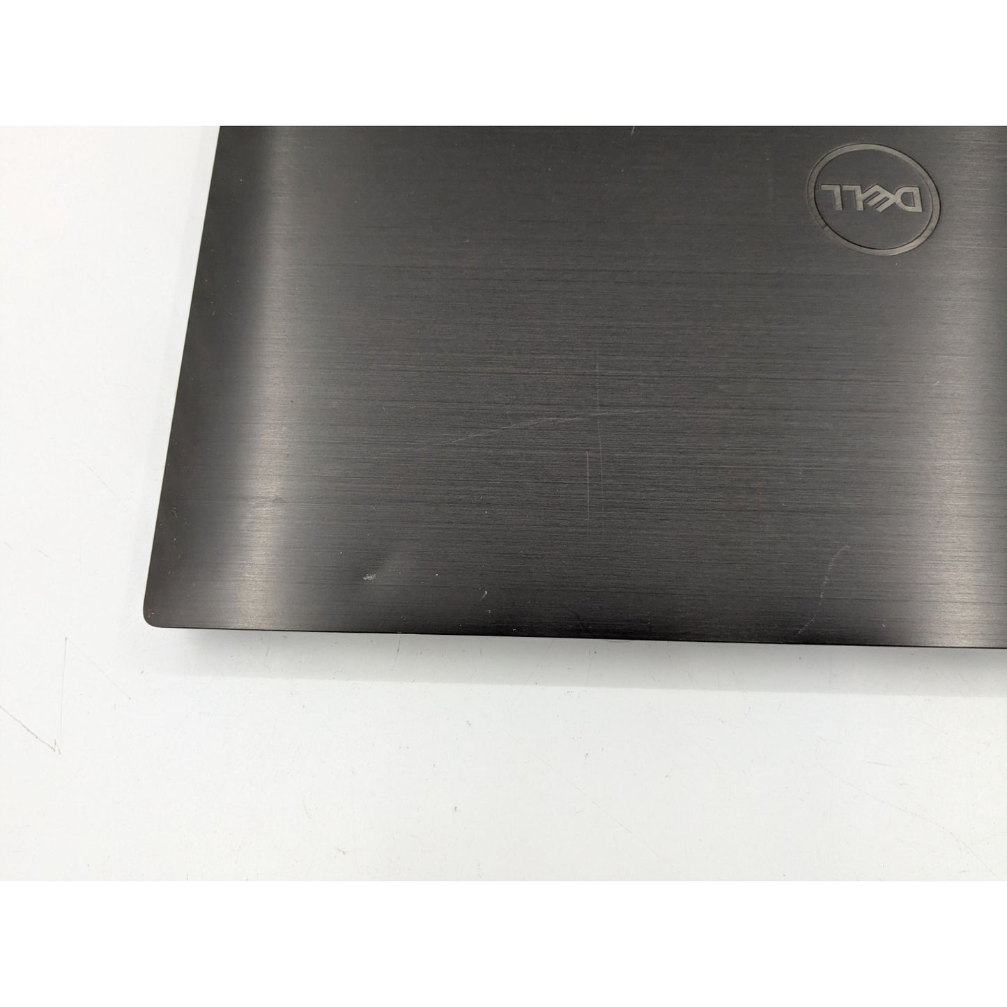 Dell Precision 5530 15.6" Intel Core i7-8850H 2.6GHz 8GB RAM 128GB SSD Win 11 Pro
