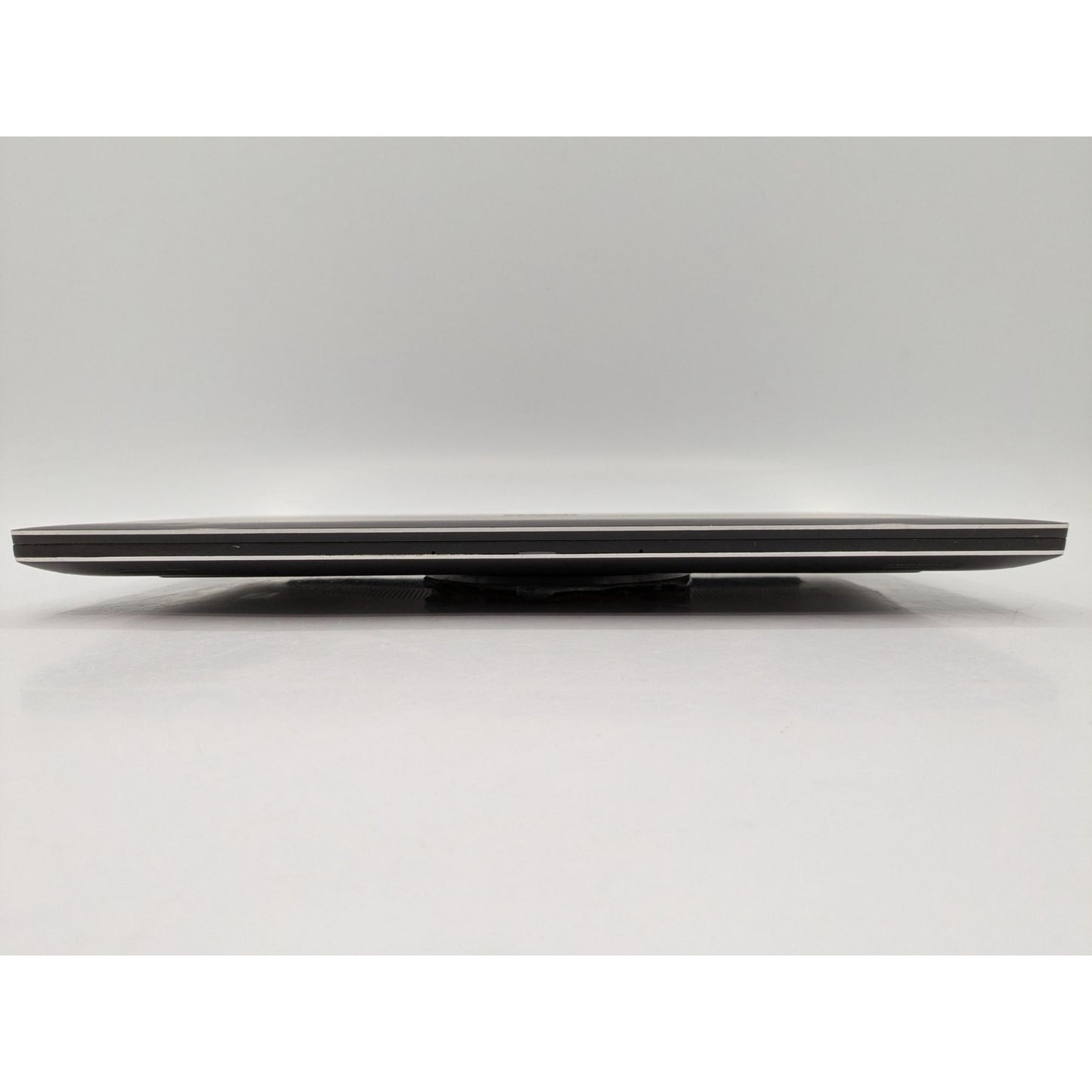 Dell Precision 5530 15.6" Intel Core i7-8850H 2.6GHz 8GB RAM 128GB SSD Win 11 Pro