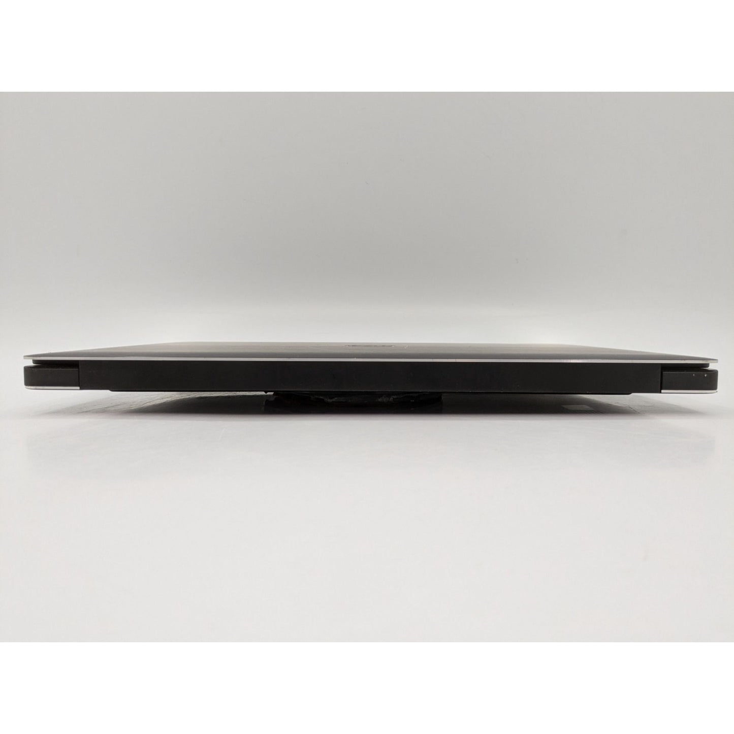 Dell Precision 5530 15.6" Intel Core i7-8850H 2.6GHz 8GB RAM 128GB SSD Win 11 Pro