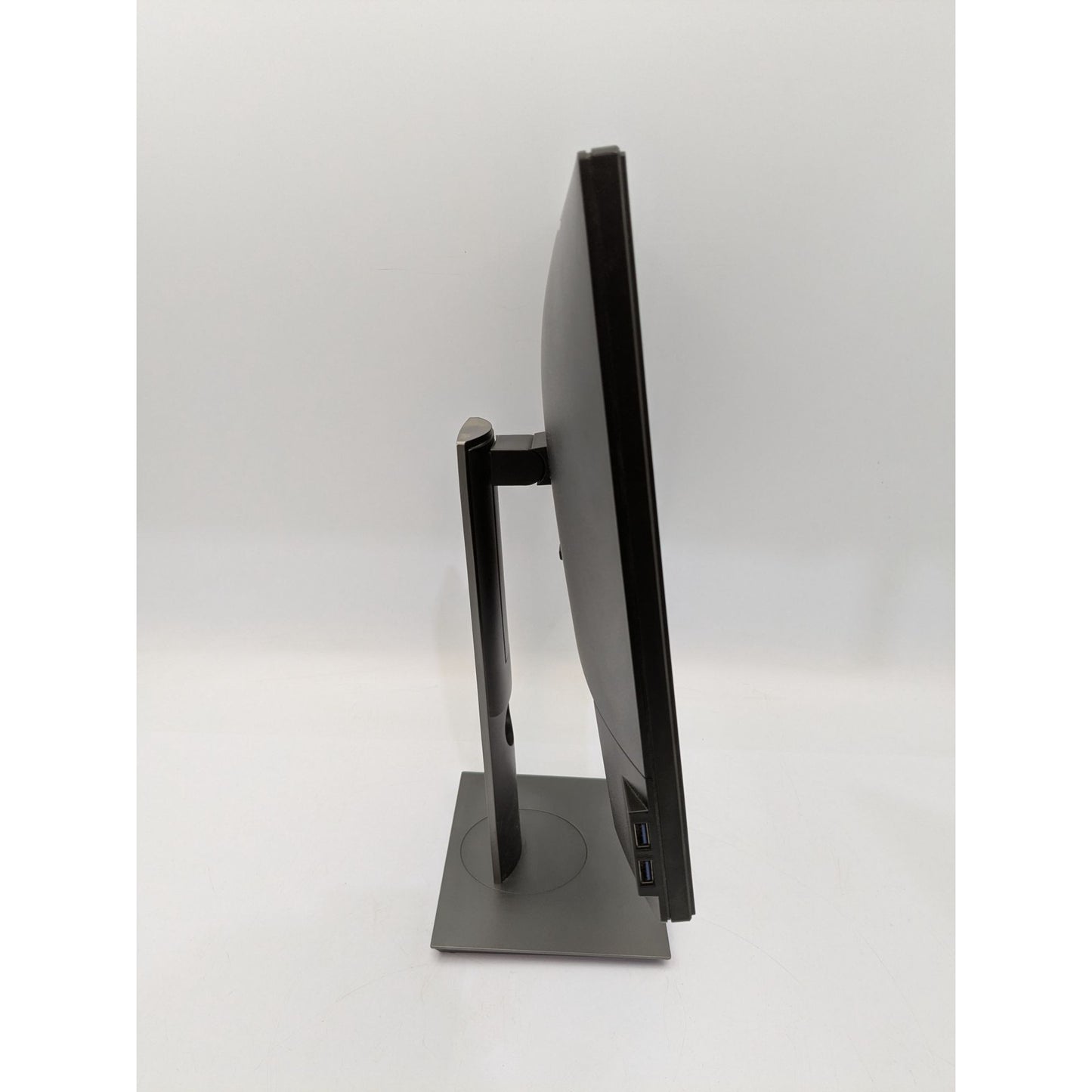 Dell 22-Inch LED Monitor P2217 With Stand & Cables