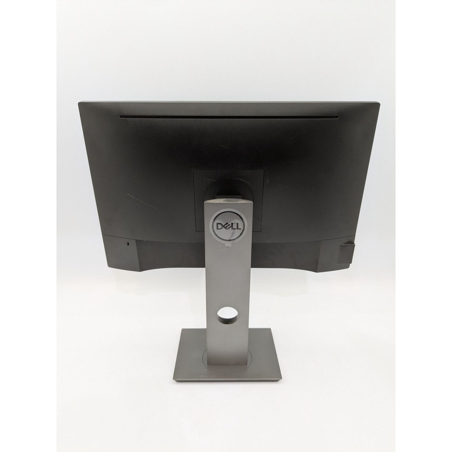Dell 22-Inch LED Monitor P2217 With Stand & Cables