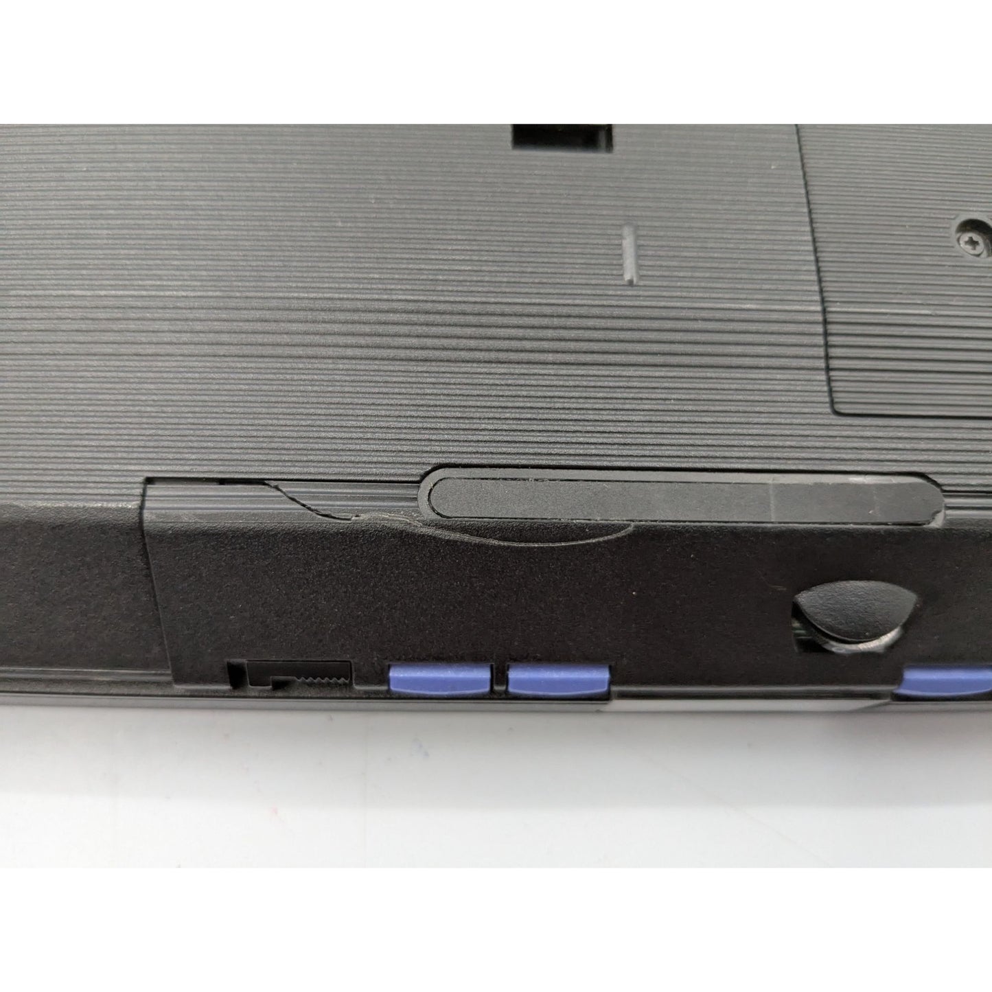 IBM ThinkPad i Series Type 2621-422 13" Display Intel Celeron 64MB RAM Laptop
