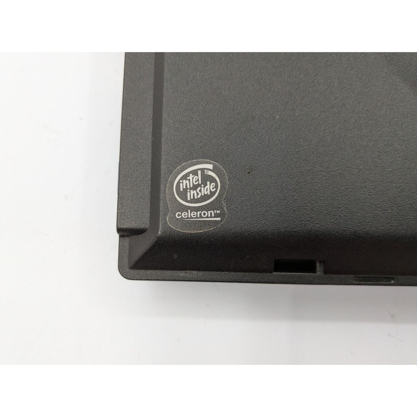IBM ThinkPad i Series Type 2621-422 13" Display Intel Celeron 64MB RAM Laptop