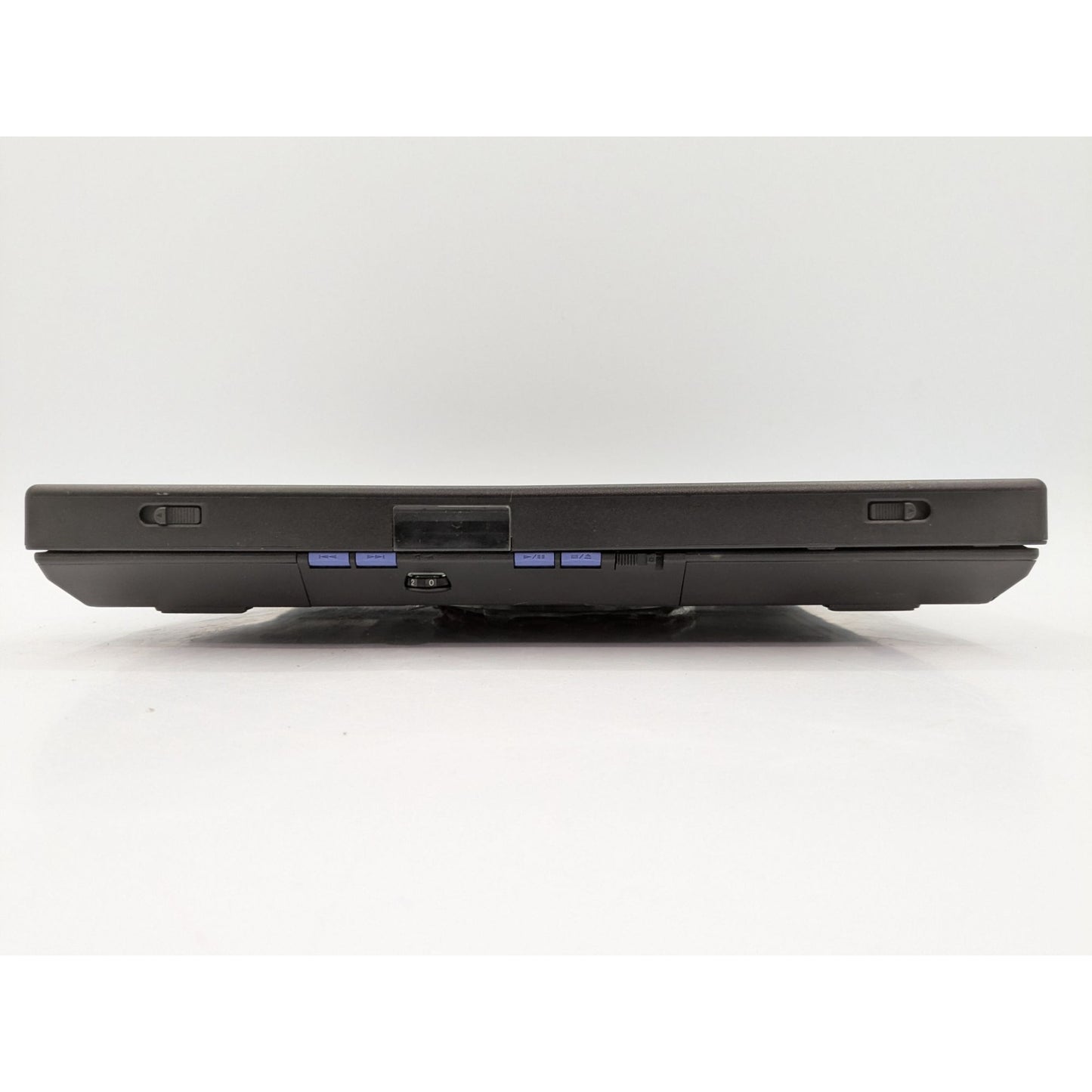 IBM ThinkPad i Series Type 2621-422 13" Display Intel Celeron 64MB RAM Laptop
