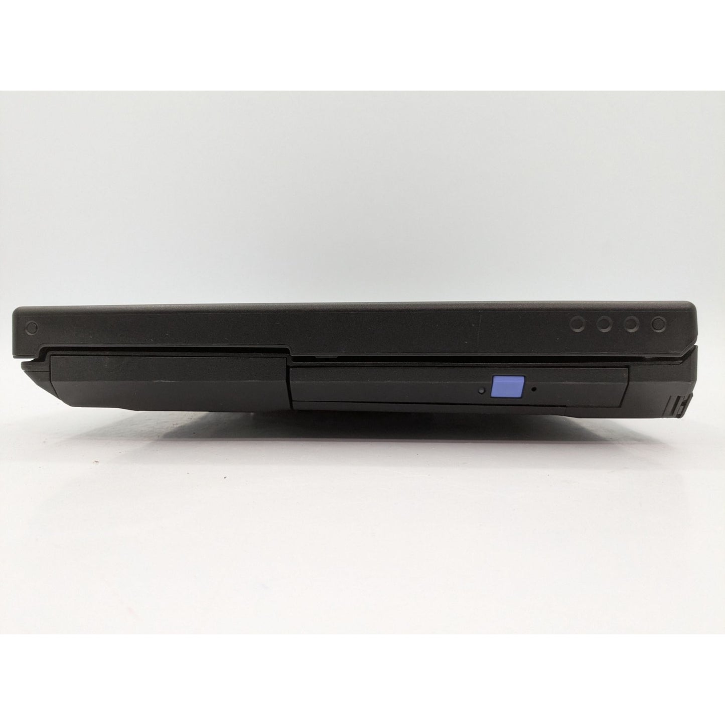 IBM ThinkPad i Series Type 2621-422 13" Display Intel Celeron 64MB RAM Laptop