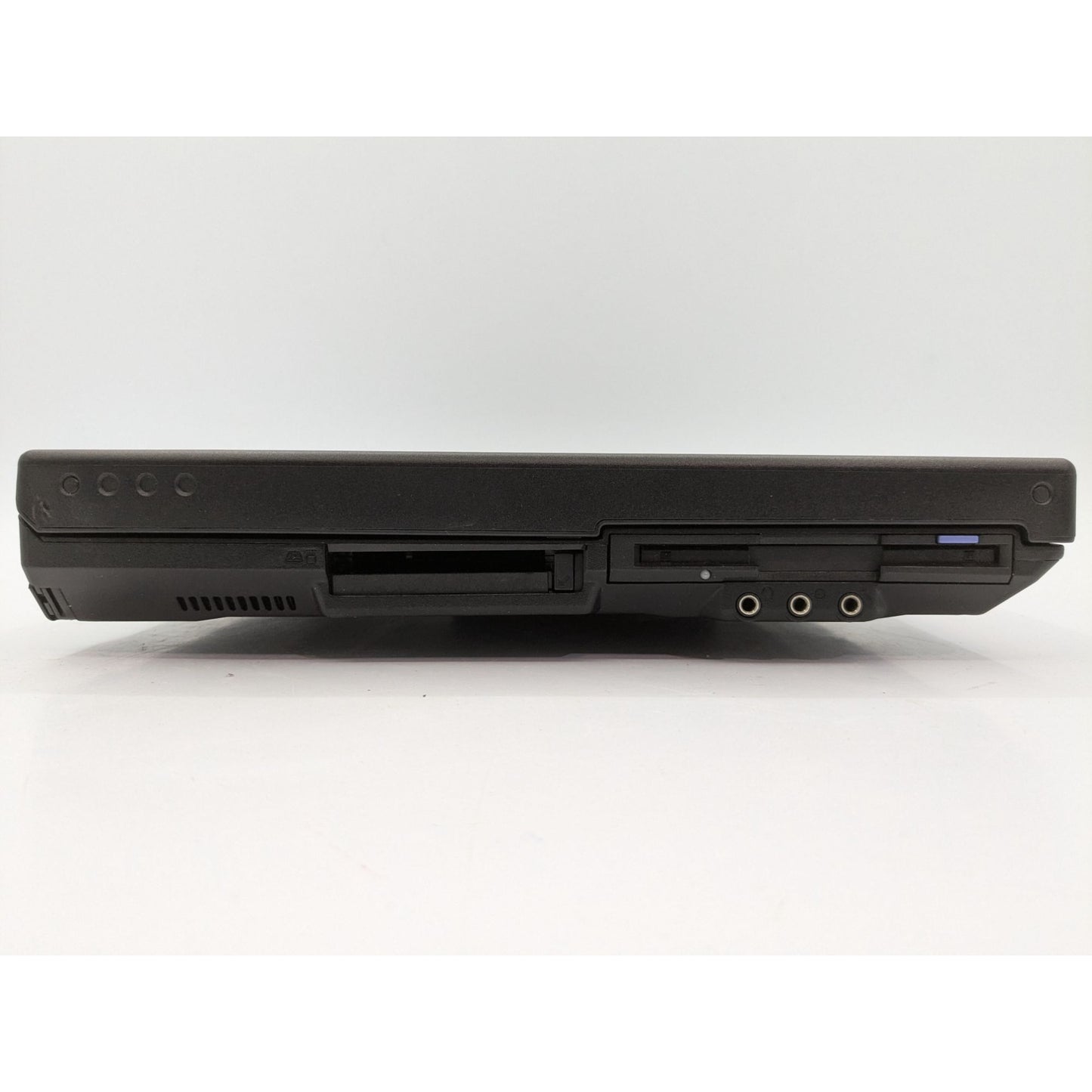 IBM ThinkPad i Series Type 2621-422 13" Display Intel Celeron 64MB RAM Laptop