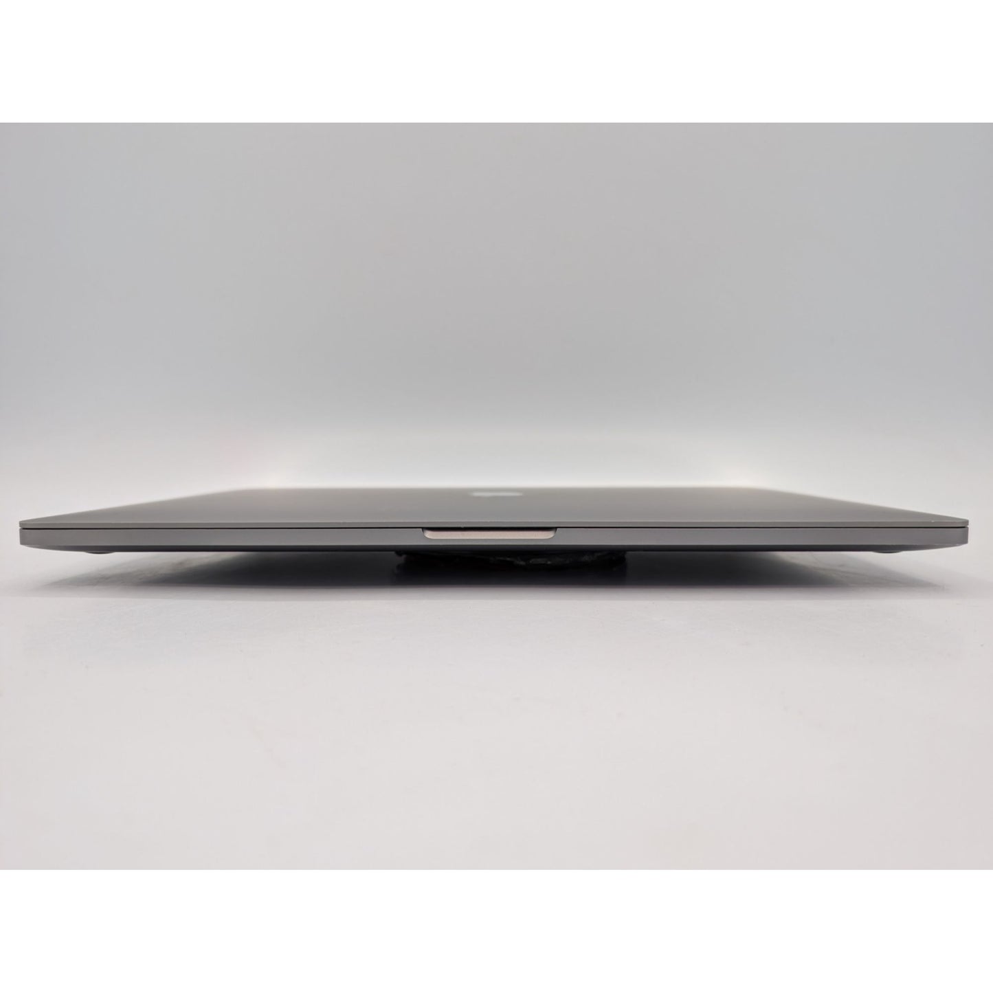 2019 Apple MacBook Pro A2141 16" Intel i7-9750H macOS Tahoe 32GB RAM 512GB SSD