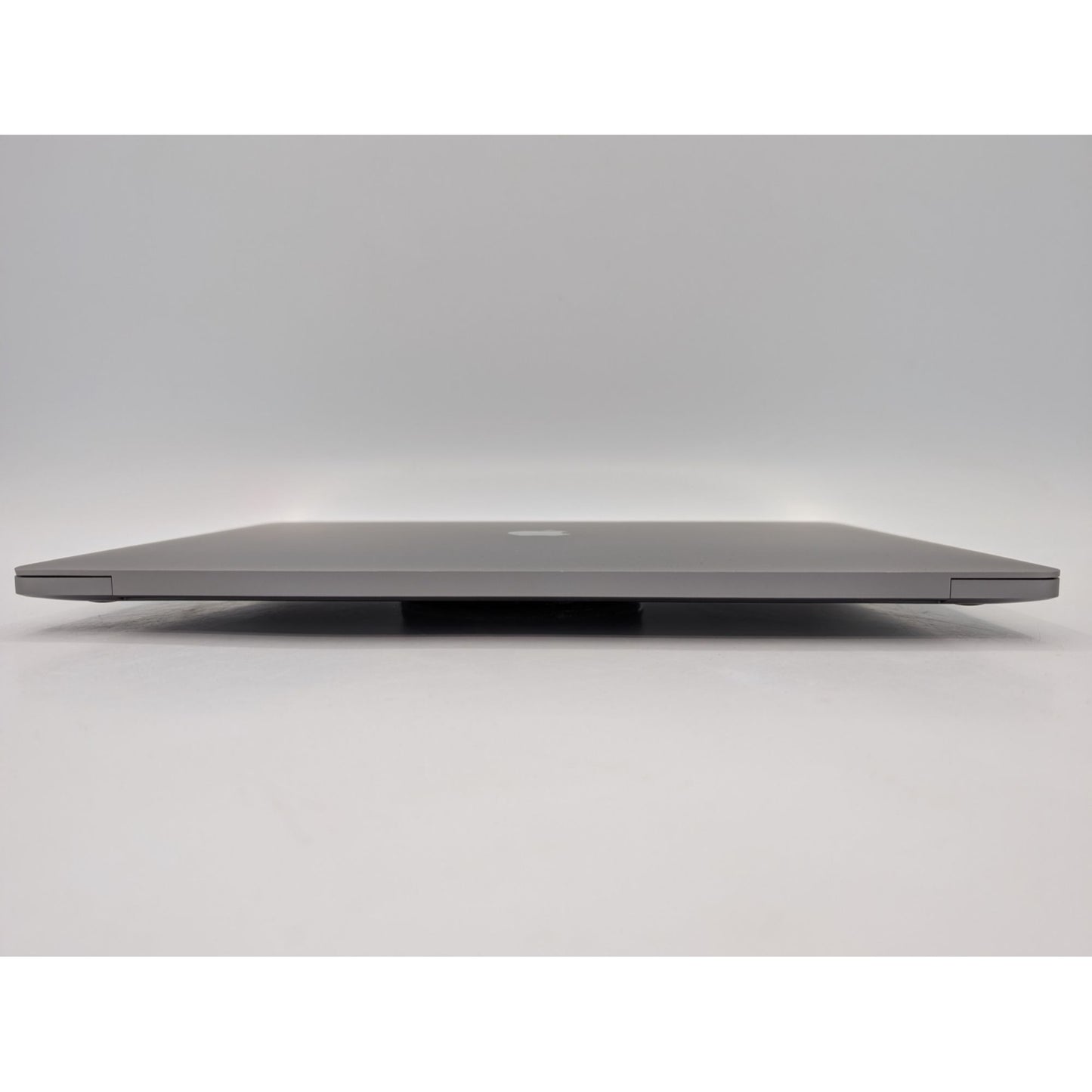 2019 Apple MacBook Pro A2141 16" Intel i7-9750H macOS Tahoe 32GB RAM 512GB SSD