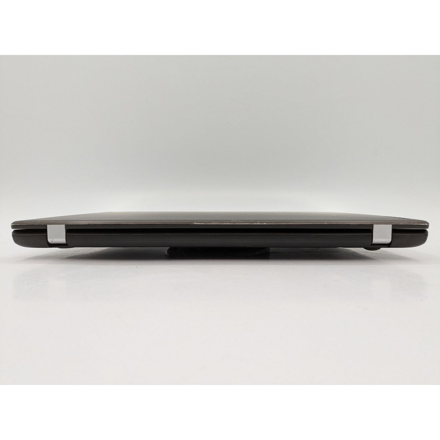 Lenovo ThinkPad E460 14" Display Intel Core i7-6500U 4GB RAM Black Laptop