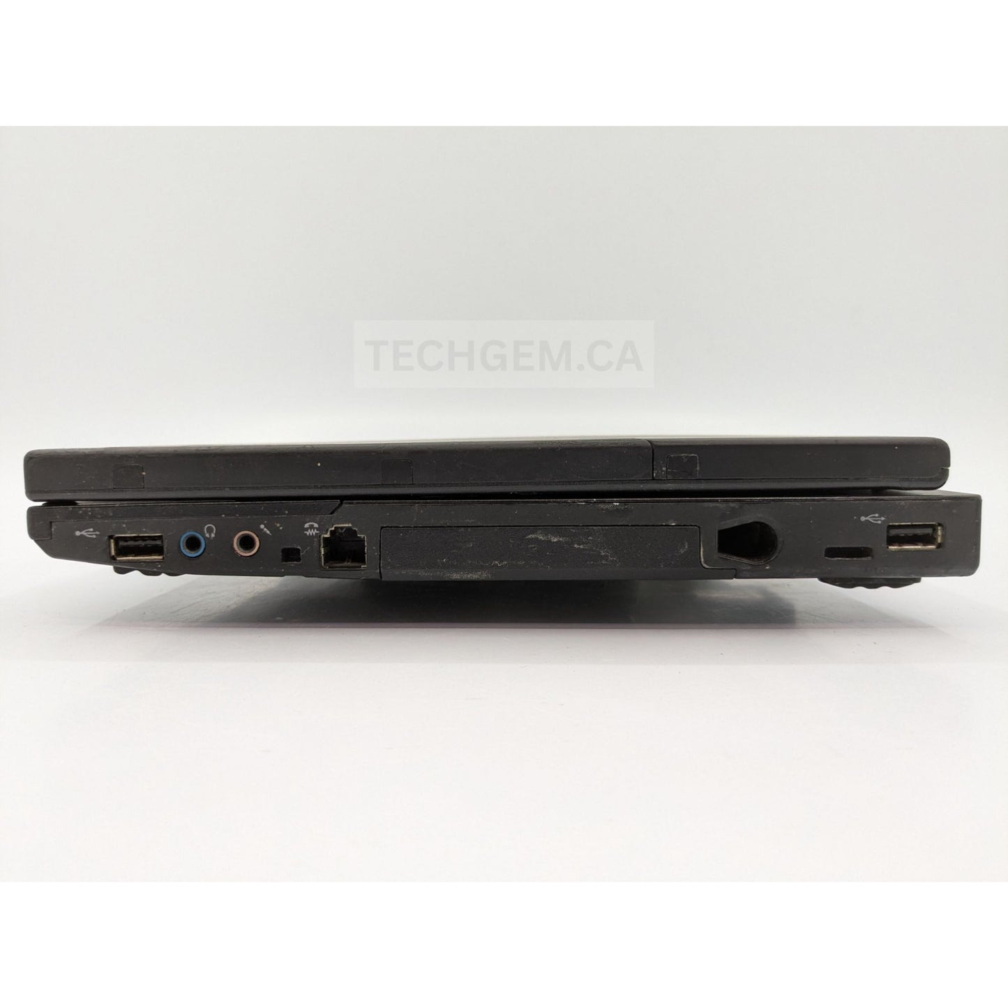 Lenovo ThinkPad X201 Tablet 12.5" Intel i7-620LM 4GB 500GB Windows 11 Pro