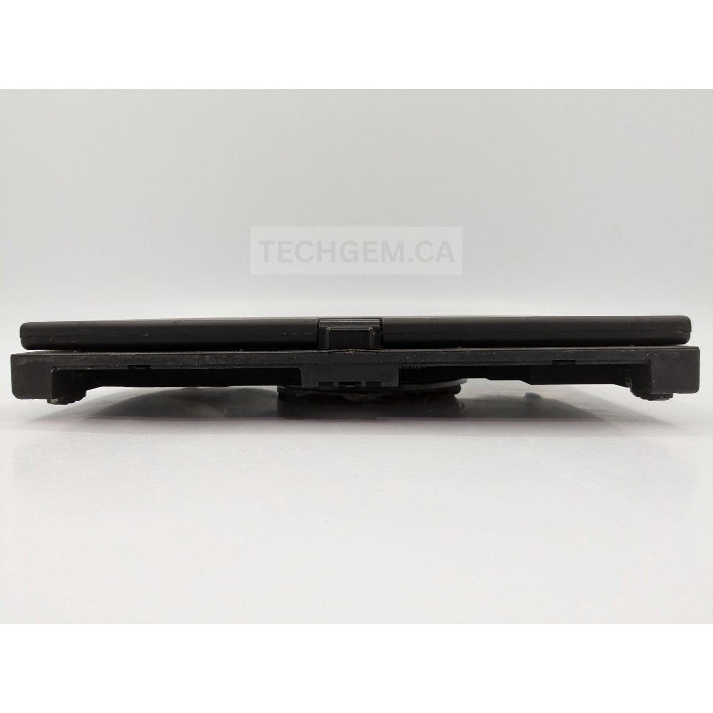 Lenovo ThinkPad X201 Tablet 12.5" Intel i7-620LM 4GB 500GB Windows 11 Pro