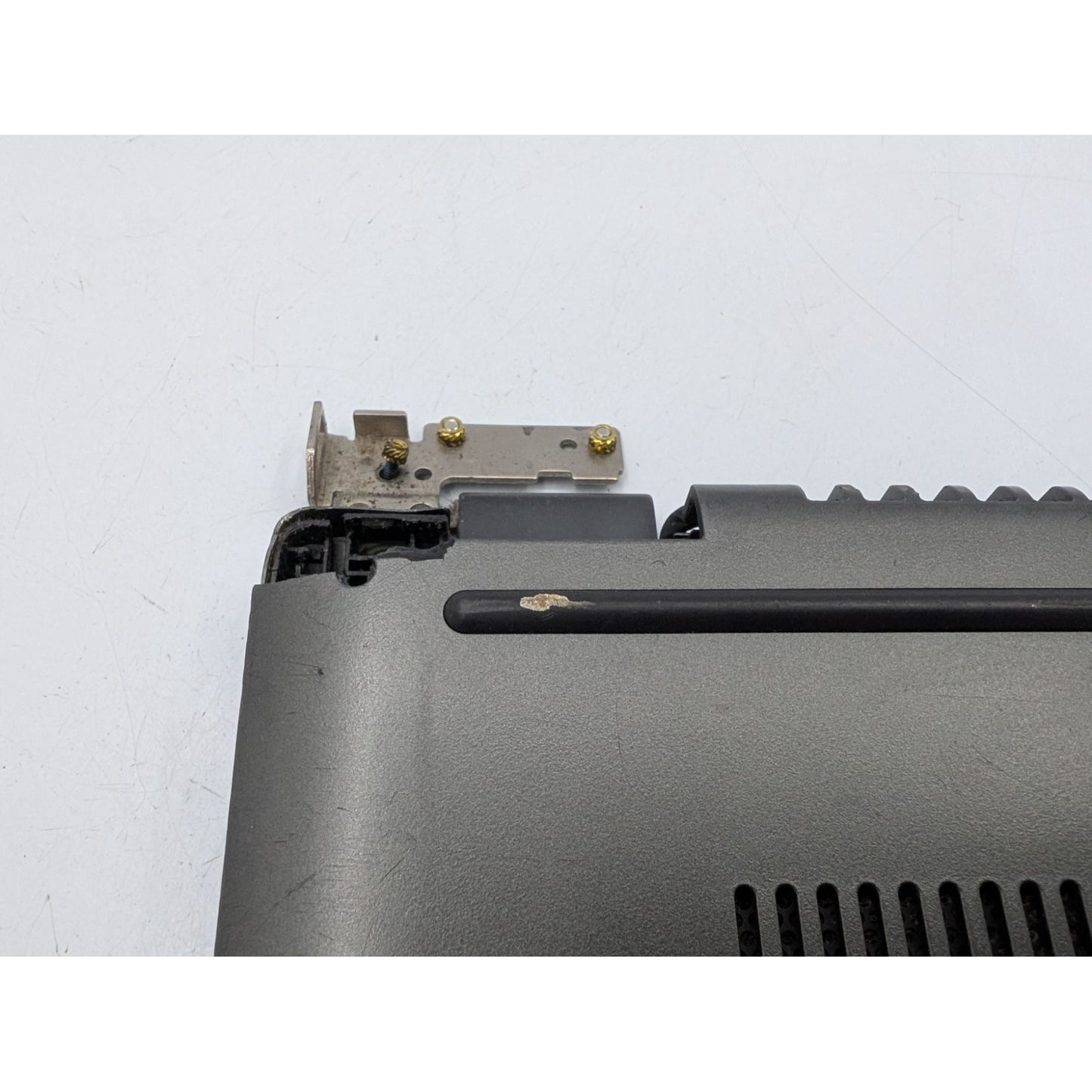 Lenovo Flex 5 14" Display Screen Intel Core i5 7th Generation Black Laptop