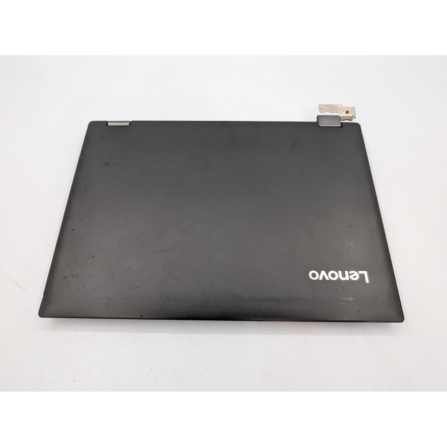 Lenovo Flex 5 14" Display Screen Intel Core i5 7th Generation Black Laptop