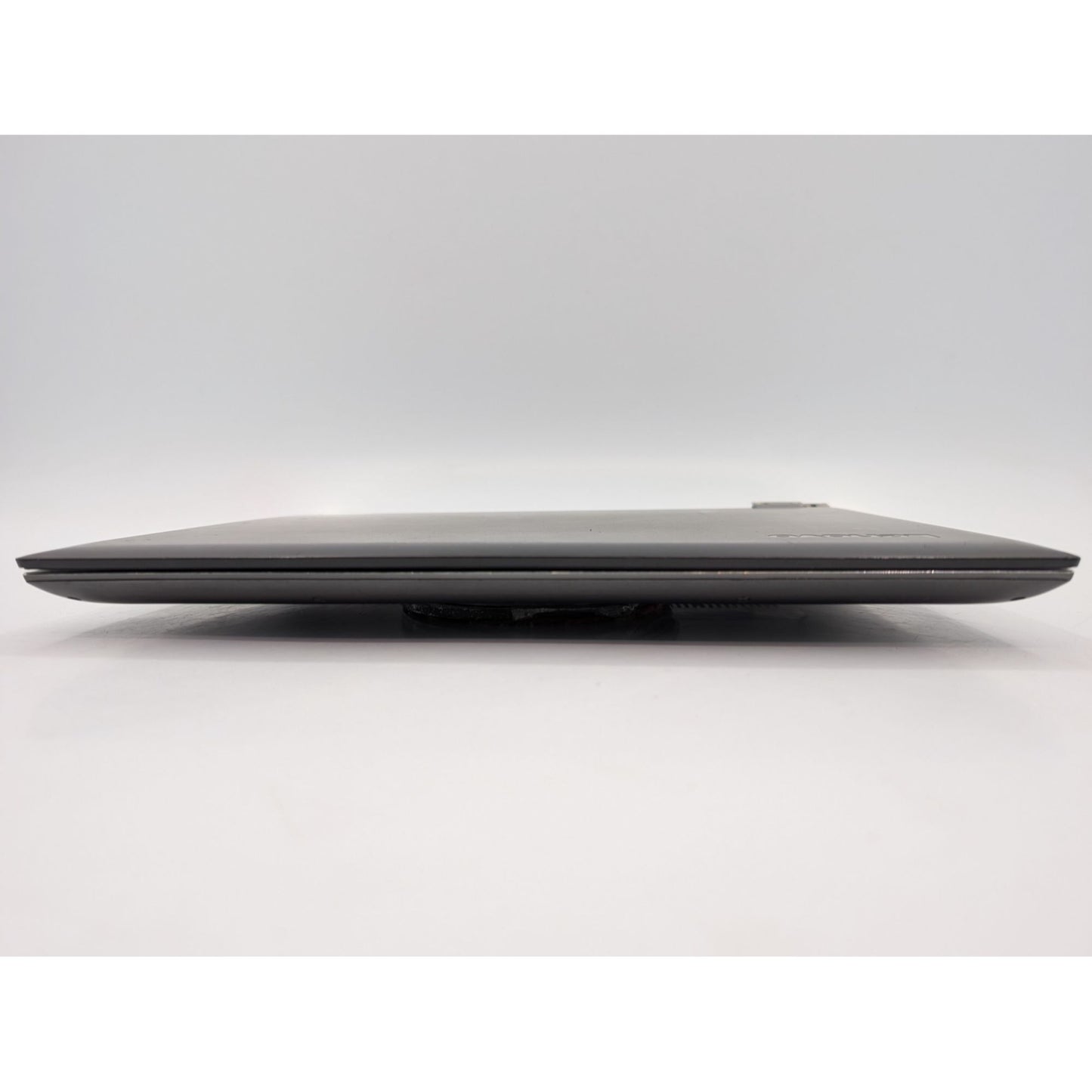 Lenovo Flex 5 14" Display Screen Intel Core i5 7th Generation Black Laptop