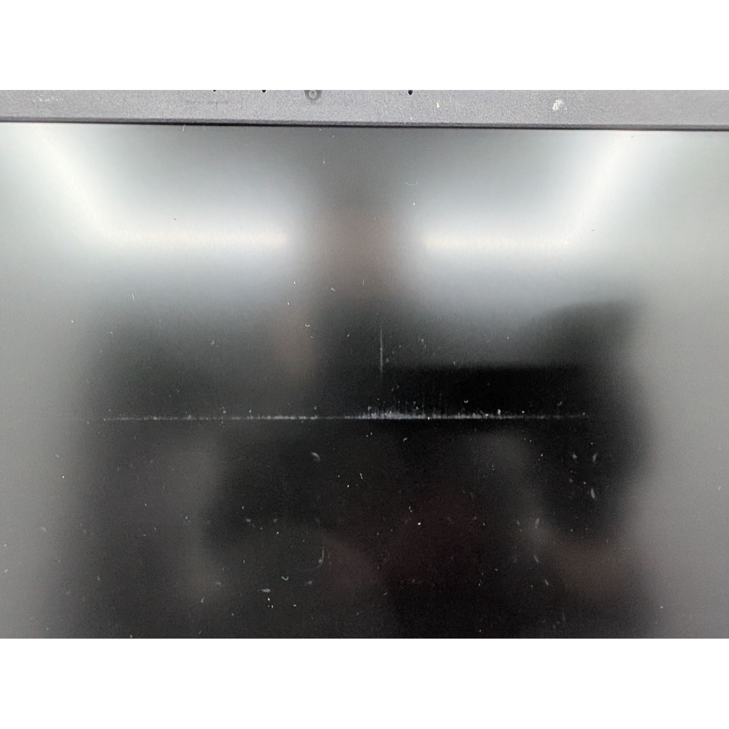 Asus R541UA-RS51 15.6" Screen Intel Core i5-7200U 2.50GHz Processor Black Laptop