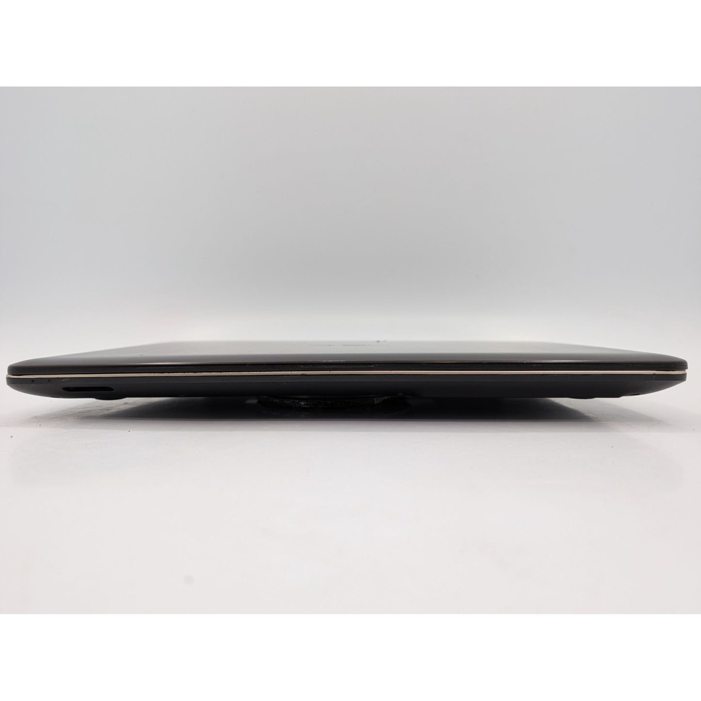 Asus R541UA-RS51 15.6" Screen Intel Core i5-7200U 2.50GHz Processor Black Laptop