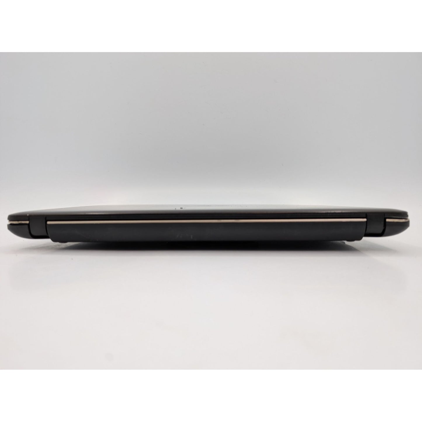 Asus R541UA-RS51 15.6" Screen Intel Core i5-7200U 2.50GHz Processor Black Laptop