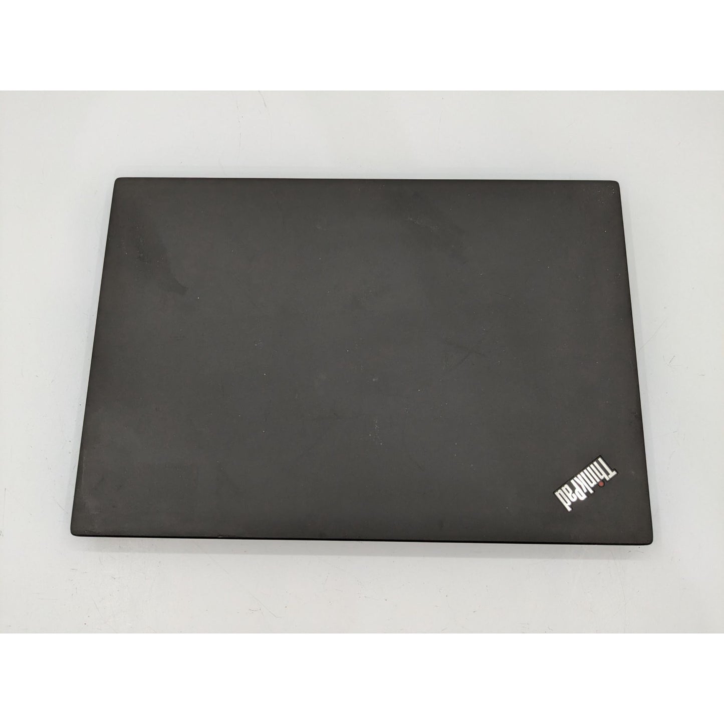 Lenovo ThinkPad T490 14" Display Intel Core i5-8365U 1.60GHz Processor Laptop