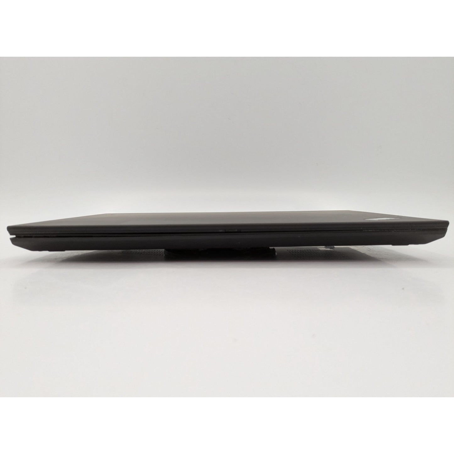 Lenovo ThinkPad T490 14" Display Intel Core i5-8365U 1.60GHz Processor Laptop