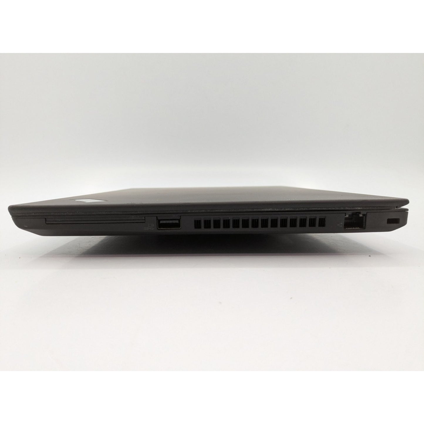 Lenovo ThinkPad T490 14" Display Intel Core i5-8365U 1.60GHz Processor Laptop