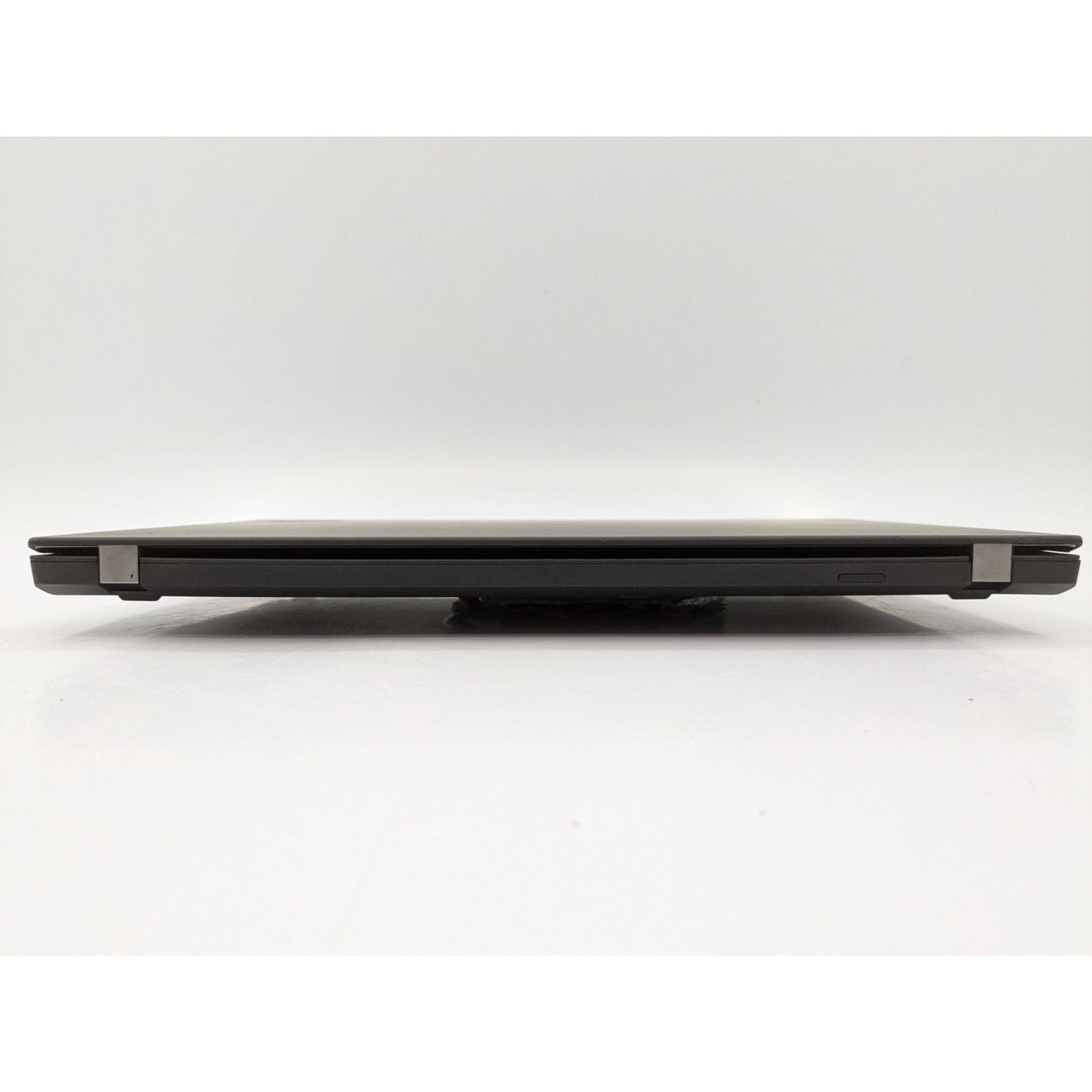 Lenovo ThinkPad T490 14" Display Intel Core i5-8365U 1.60GHz Processor Laptop