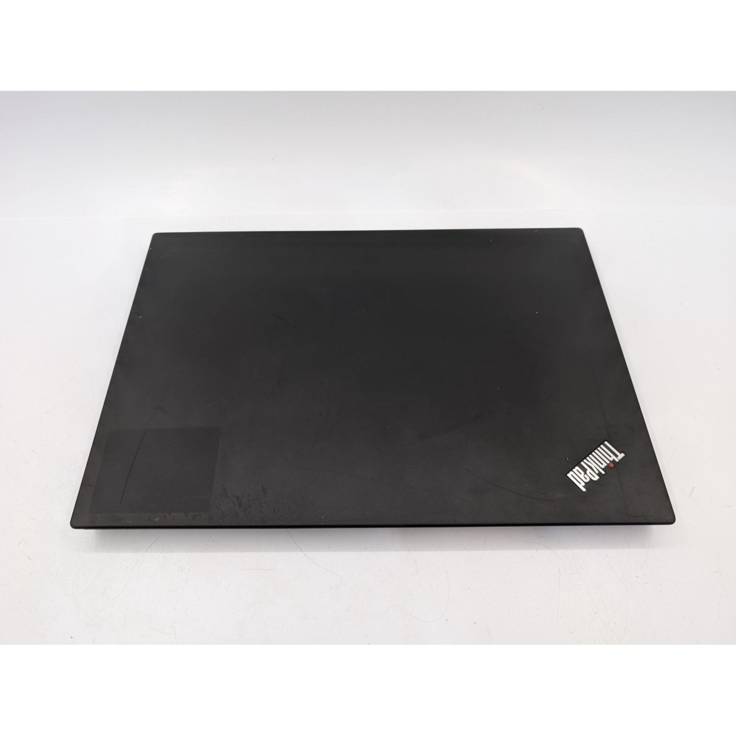 Lenovo Thinkpad T14 Gen 2 14" Screen Intel Ryzen 7 Pro 5850U 1.90 GHz Laptop