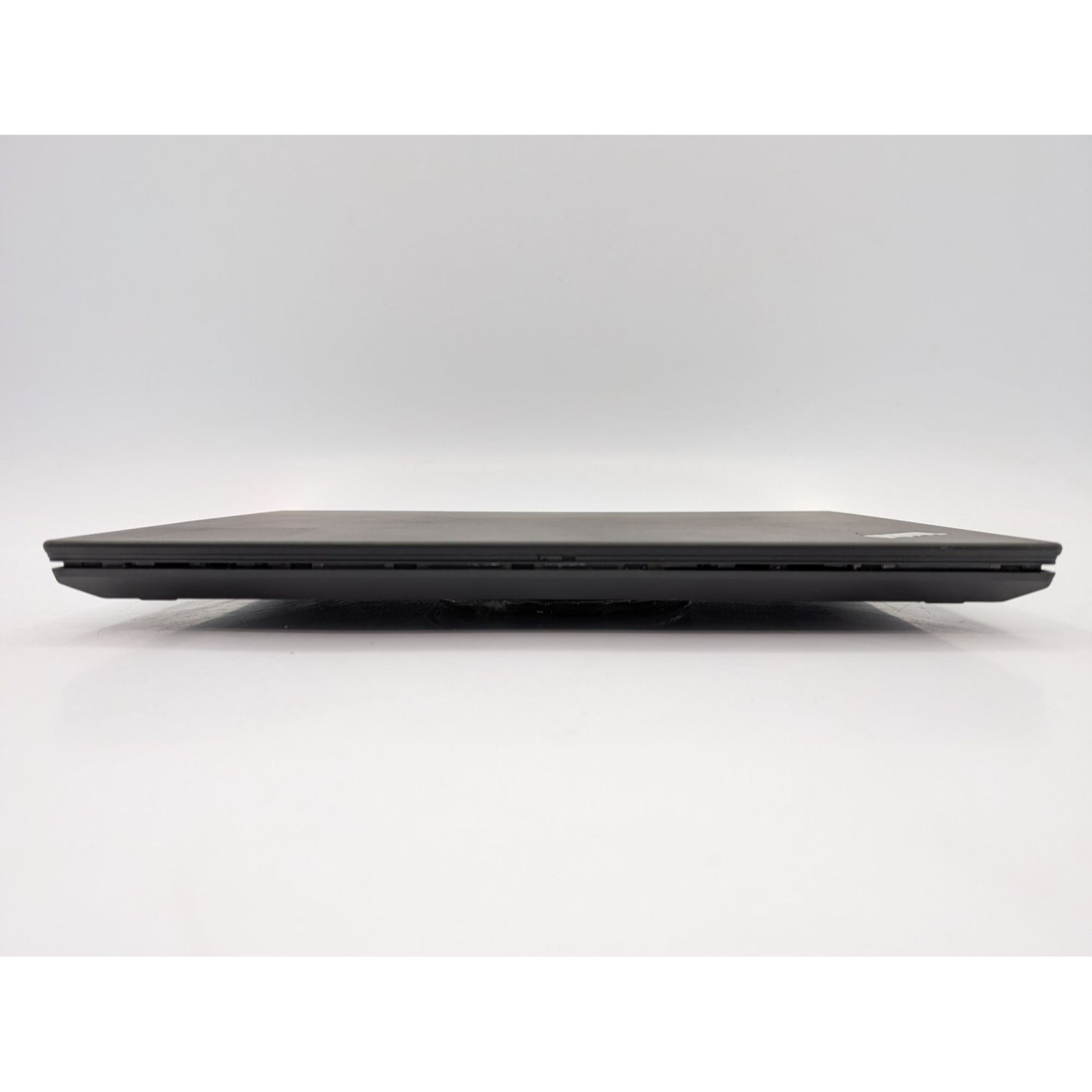 Lenovo Thinkpad T14 Gen 2 14" Screen Intel Ryzen 7 Pro 5850U 1.90 GHz Laptop