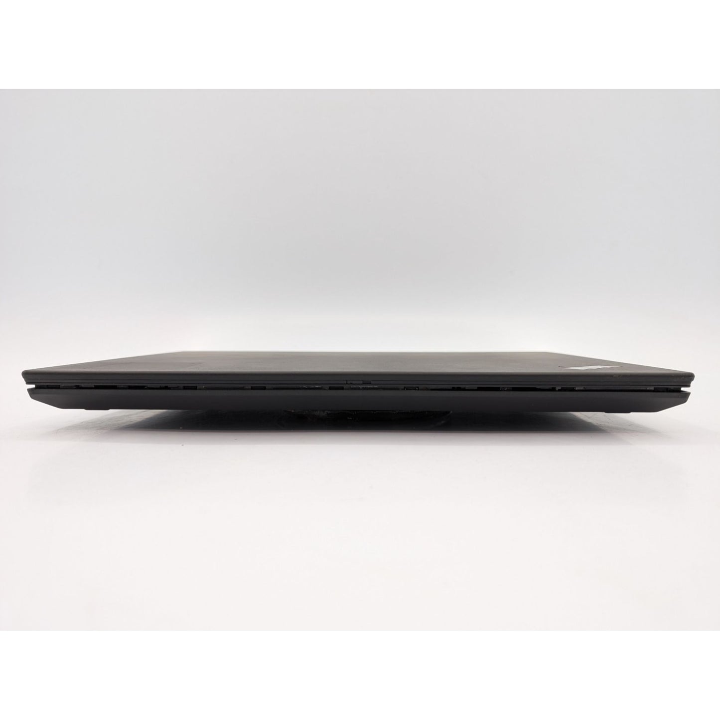 Lenovo Thinkpad T14 Gen 2 14" Screen Intel Ryzen 7 Pro 5850U 1.90 GHz Laptop