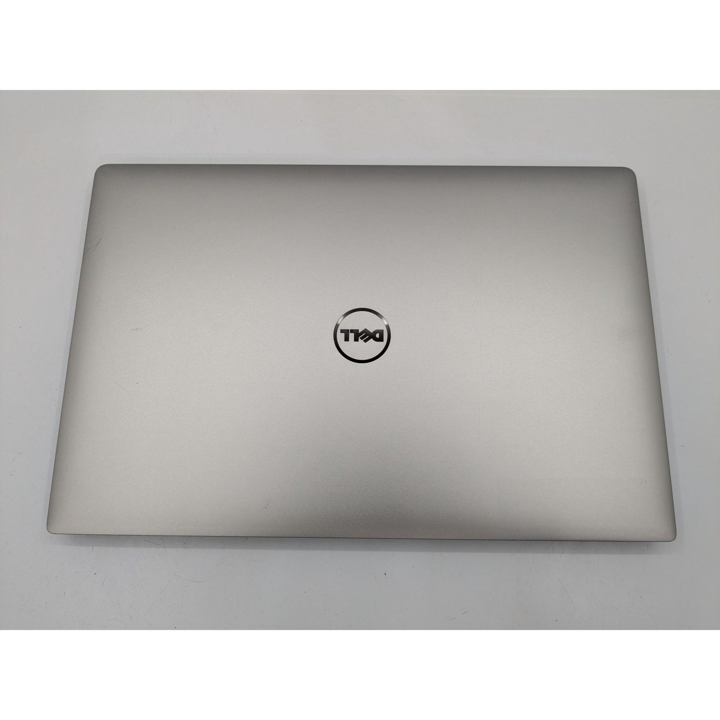 Dell Precision 5510 15.6" Intel Core i7-6820HQ 16GB RAM 128GB SSD Windows 11 Pro