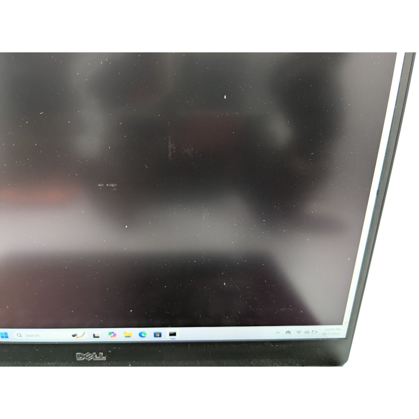 Dell Precision 5510 15.6" Intel Core i7-6820HQ 16GB RAM 128GB SSD Windows 11 Pro