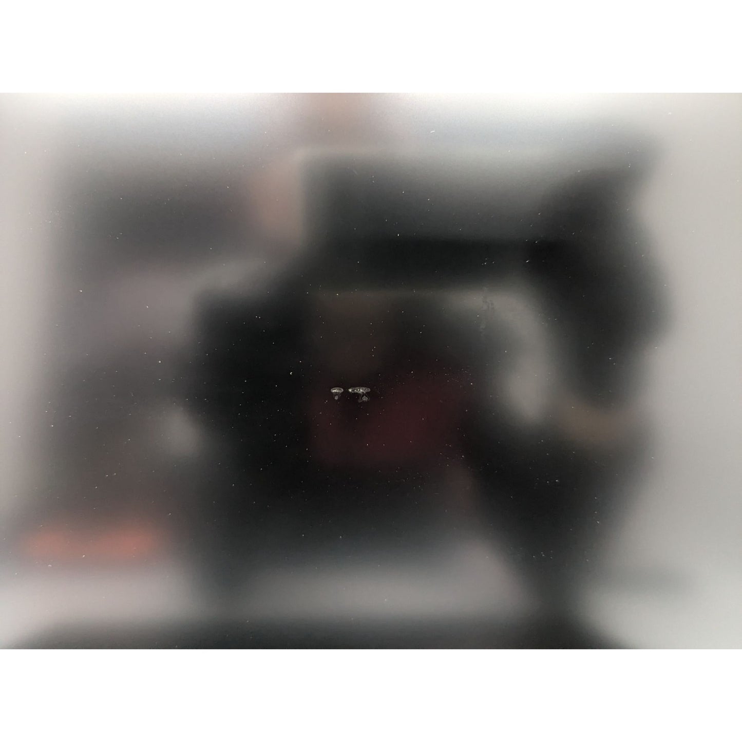 Dell Precision 5510 15.6" Intel Core i7-6820HQ 16GB RAM 128GB SSD Windows 11 Pro