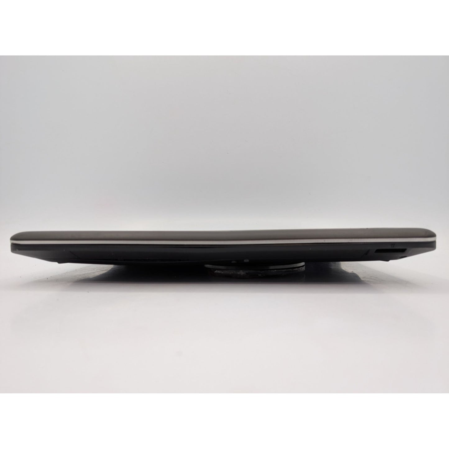 Lenovo ThinkPad E540 15.6" Display Intel Core i3-4000M 2.40GHz 4GB RAM Laptop