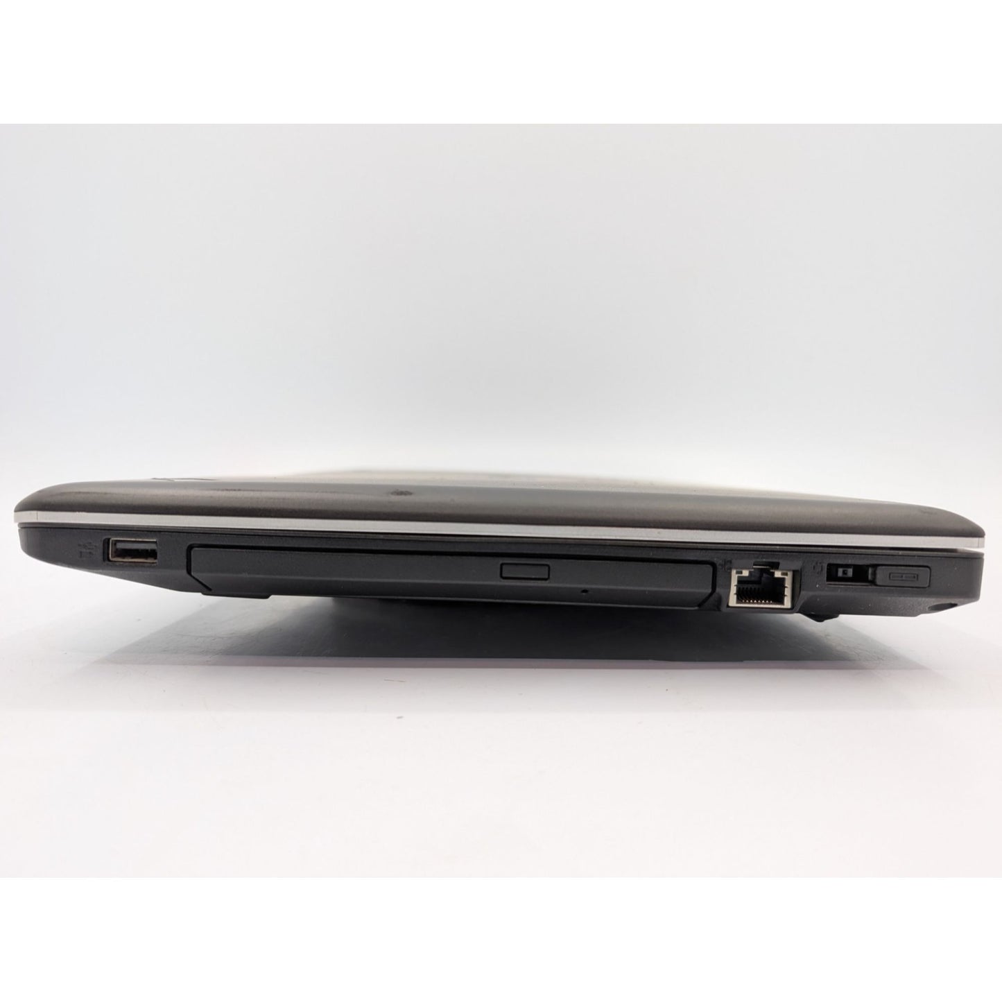 Lenovo ThinkPad E540 15.6" Display Intel Core i3-4000M 2.40GHz 4GB RAM Laptop