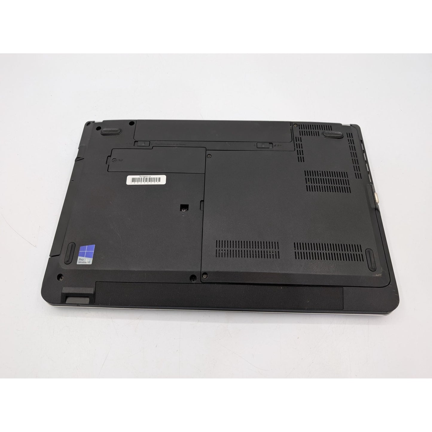 Lenovo ThinkPad E540 15.6" Display Intel Core i3-4000M 2.40GHz 4GB RAM Laptop