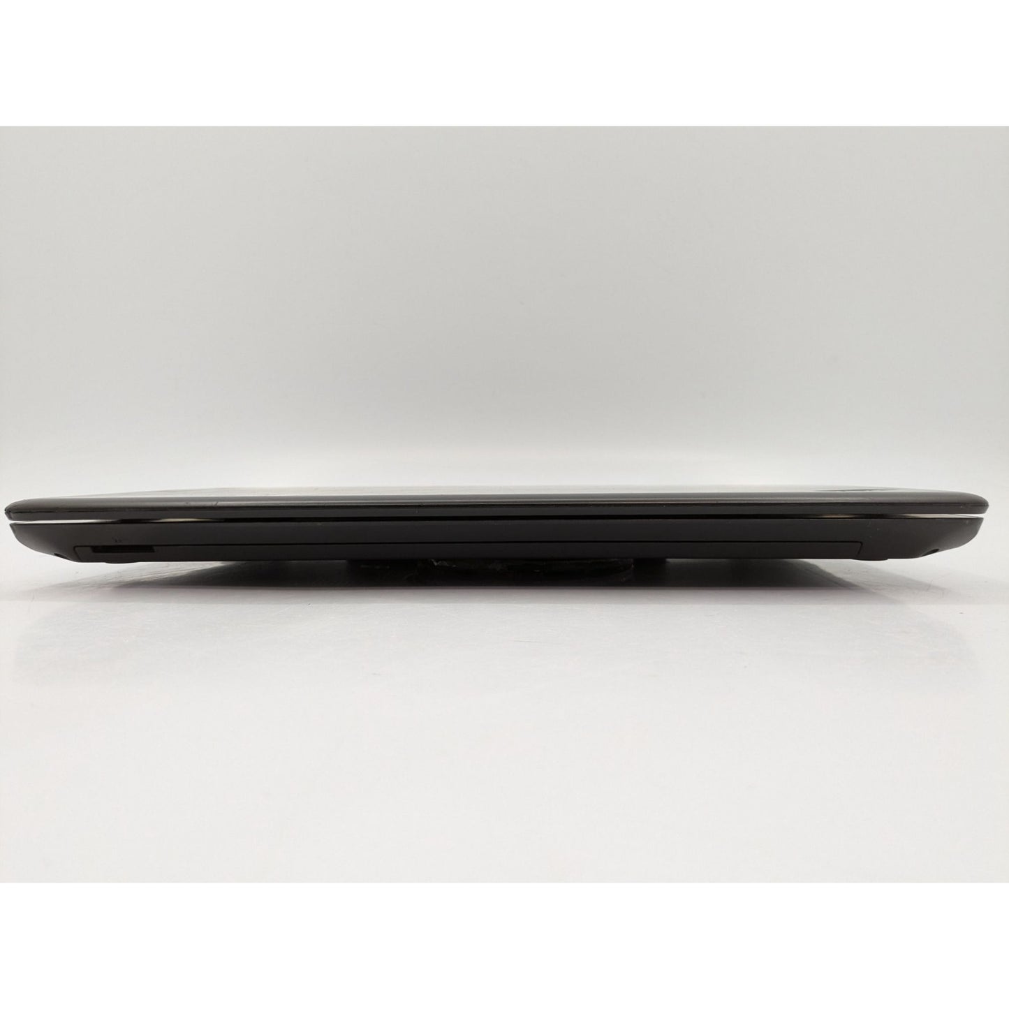 Lenovo ThinkPad E570 15.6" Display Intel Core i5-7200U Processor 2.50GHz