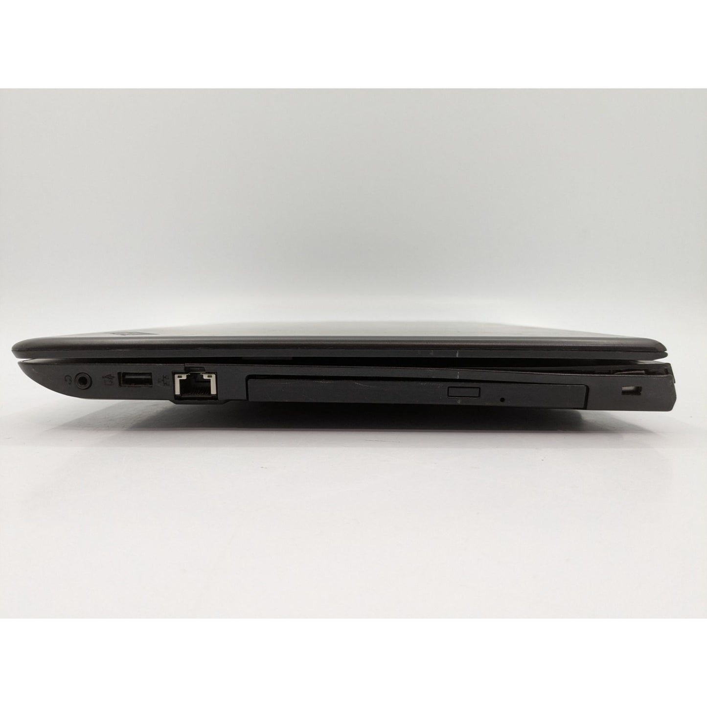 Lenovo ThinkPad E570 15.6" Display Intel Core i5-7200U Processor 2.50GHz