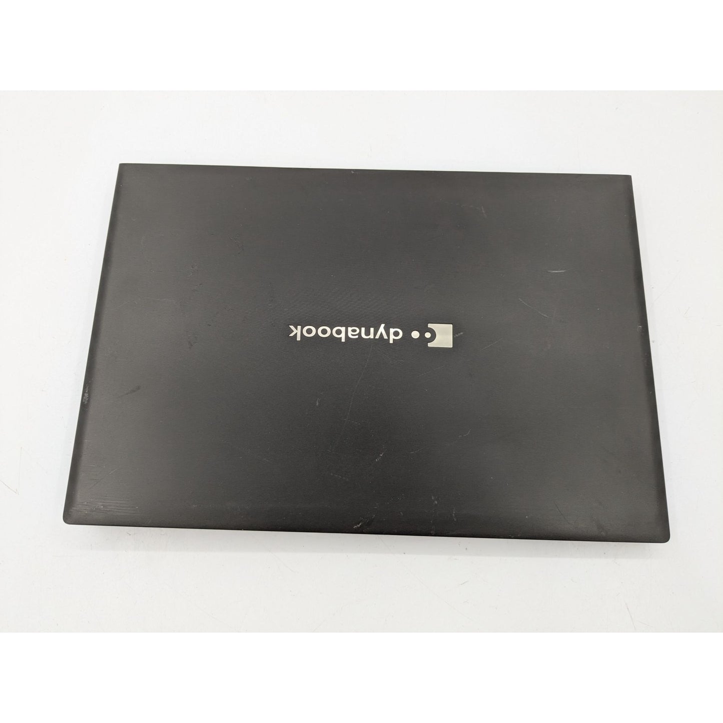 Toshiba Dynabook Tecra A40-G 14" Screen Intel Core i5-10210U 1.60 GHz Laptop