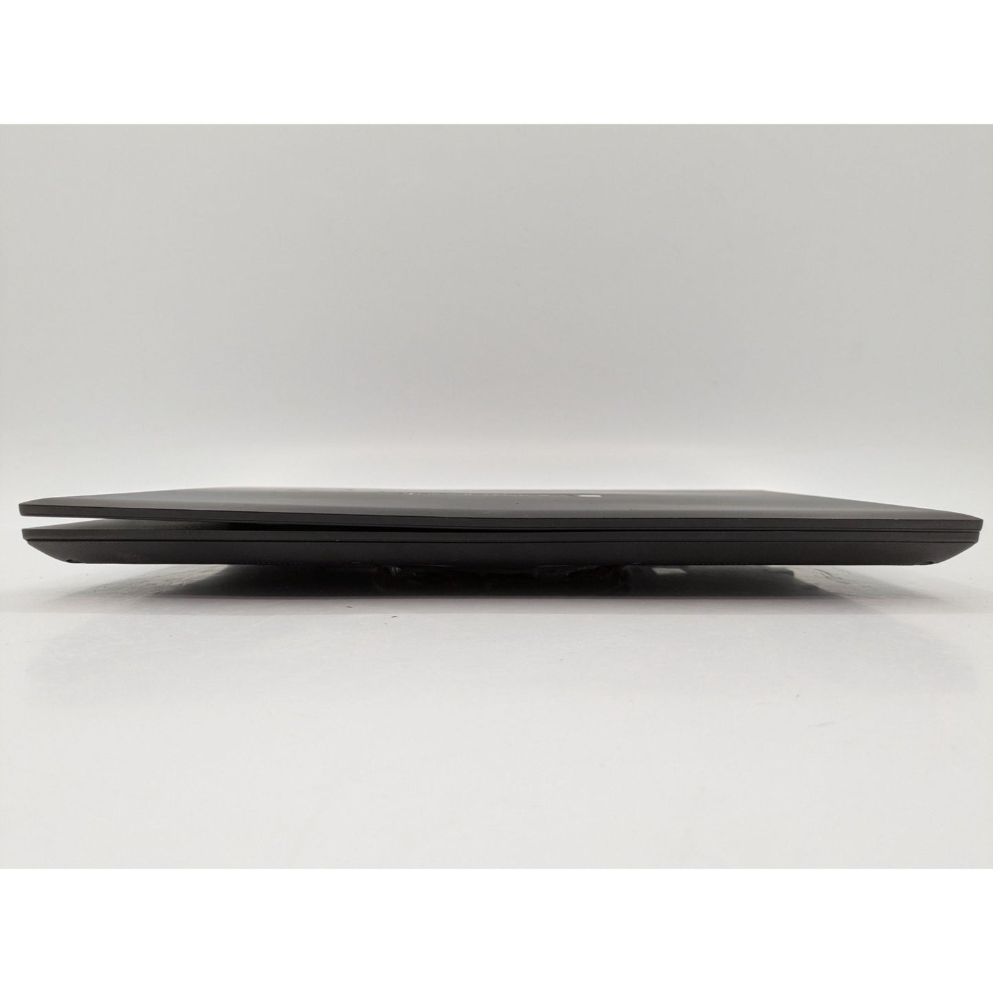 Toshiba Dynabook Tecra A40-G 14" Screen Intel Core i5-10210U 1.60 GHz Laptop