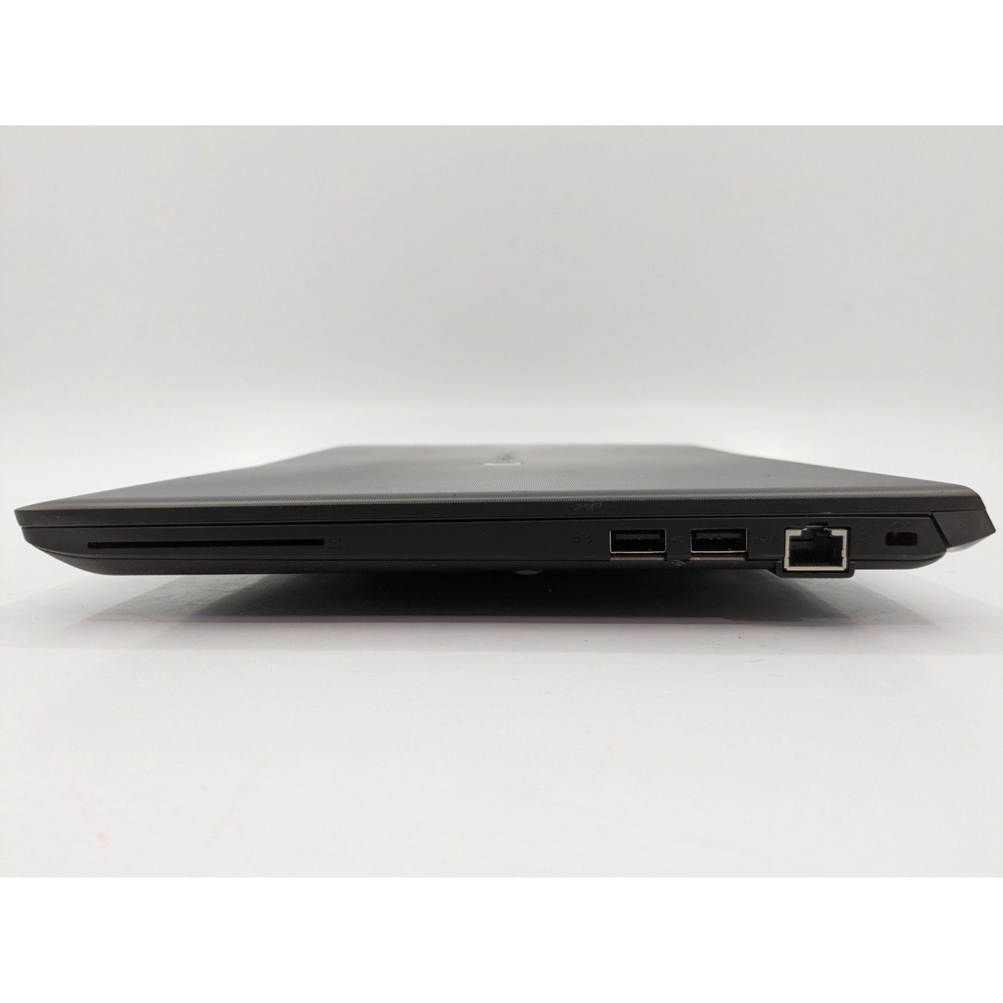 Toshiba Dynabook Tecra A40-G 14" Screen Intel Core i5-10210U 1.60 GHz Laptop