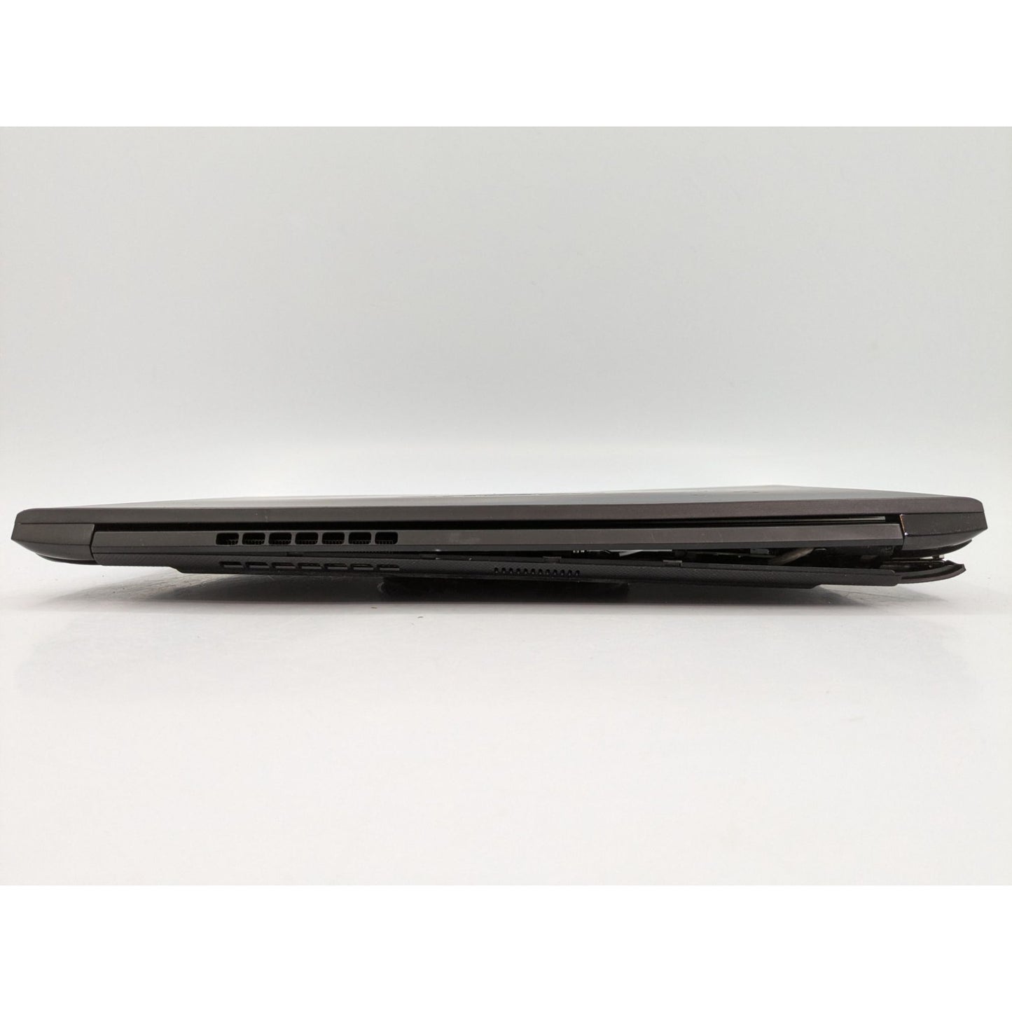 Toshiba Dynabook Tecra A40-G 14" Screen Intel Core i5-10210U 1.60 GHz Laptop