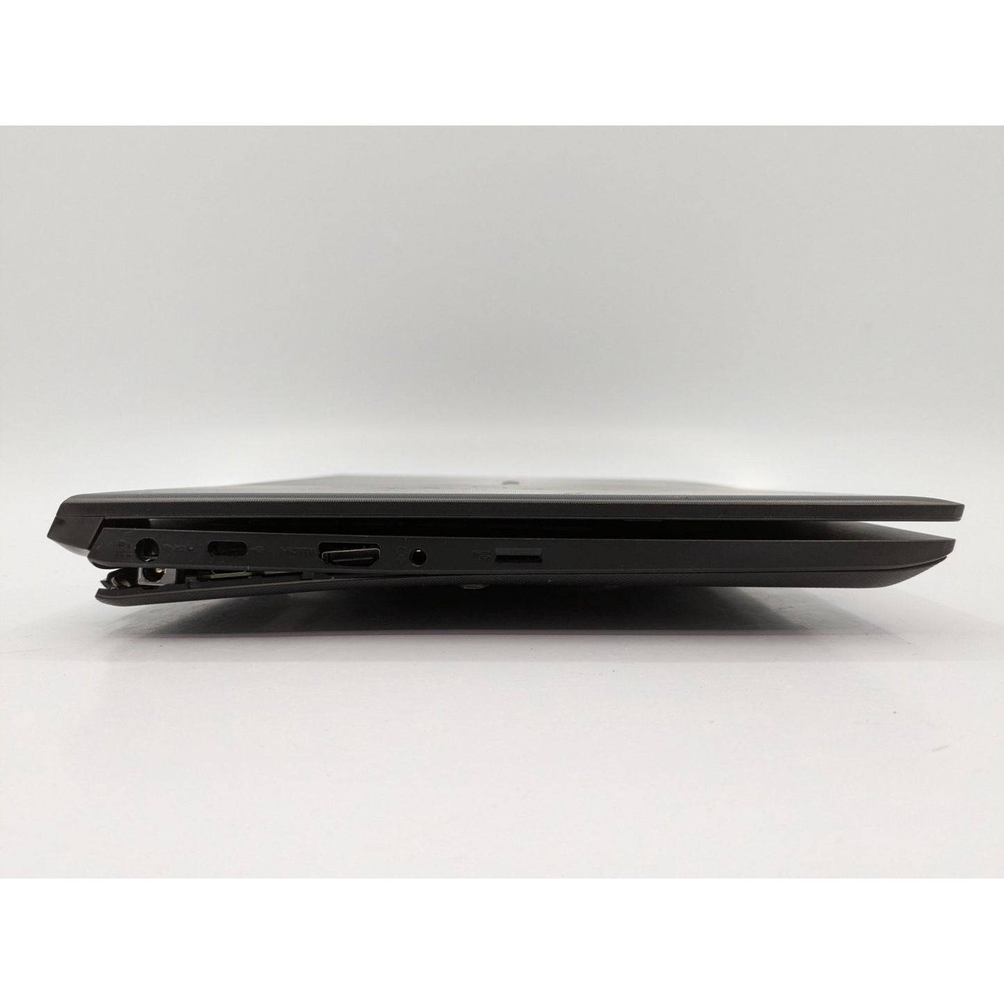 Toshiba Dynabook Tecra A40-G 14" Screen Intel Core i5-10210U 1.60 GHz Laptop