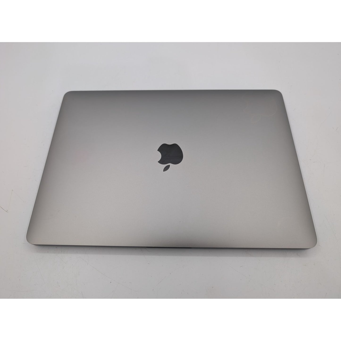 2020 Apple MacBook Pro A2251 Intel Core i7-1068NG7 13" Screen 32GB RAM 512GB SSD